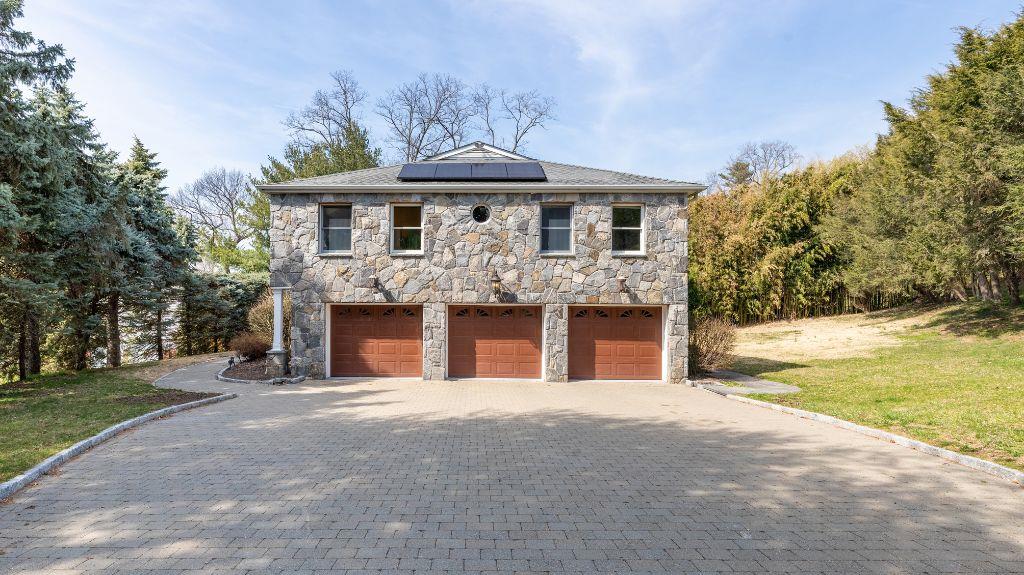 9 Country Club Lane, Briarcliff Manor, New York image 34