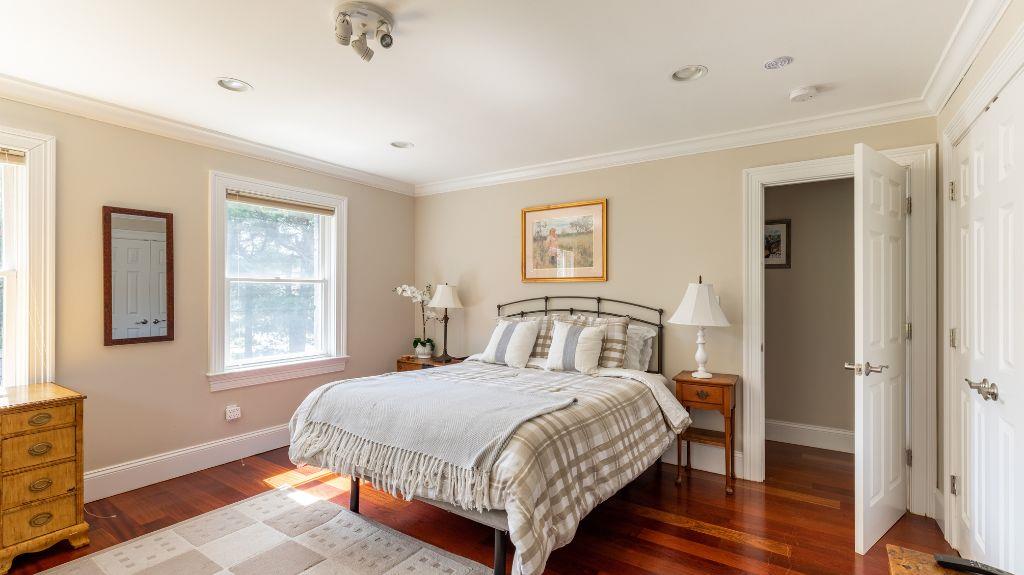 9 Country Club Lane, Briarcliff Manor, New York image 21
