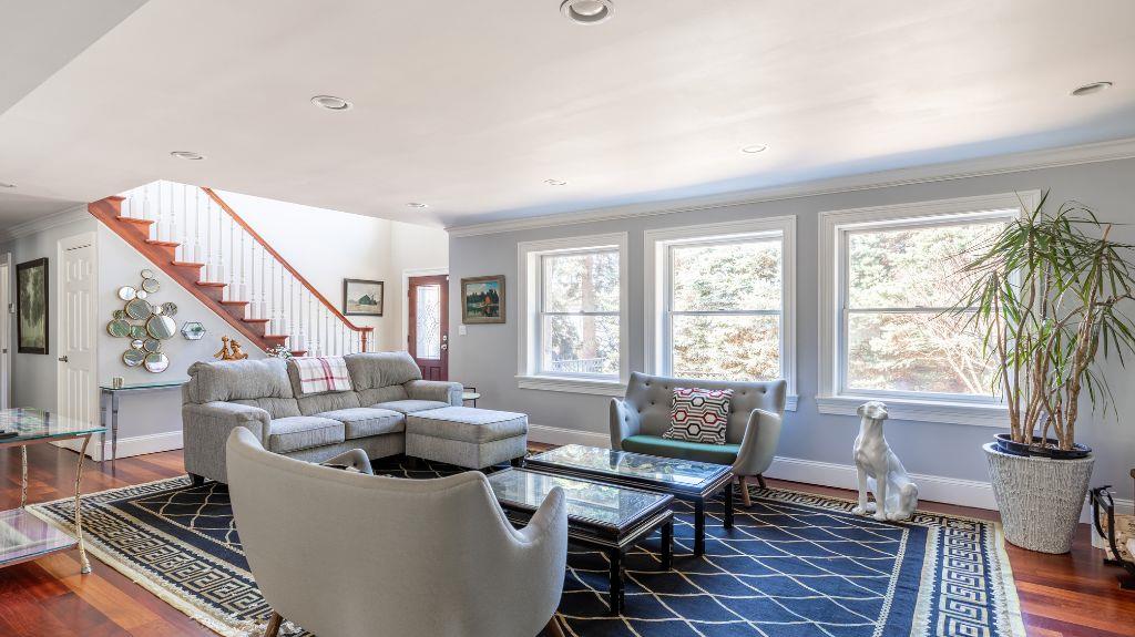 9 Country Club Lane, Briarcliff Manor, New York image 4