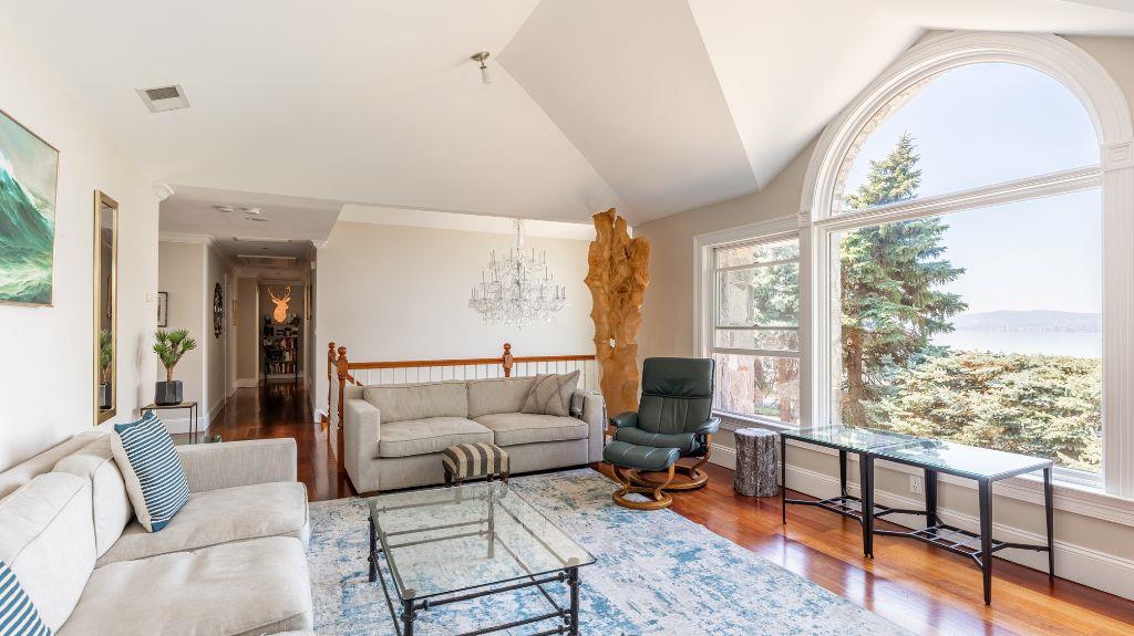 9 Country Club Lane, Briarcliff Manor, New York image 12