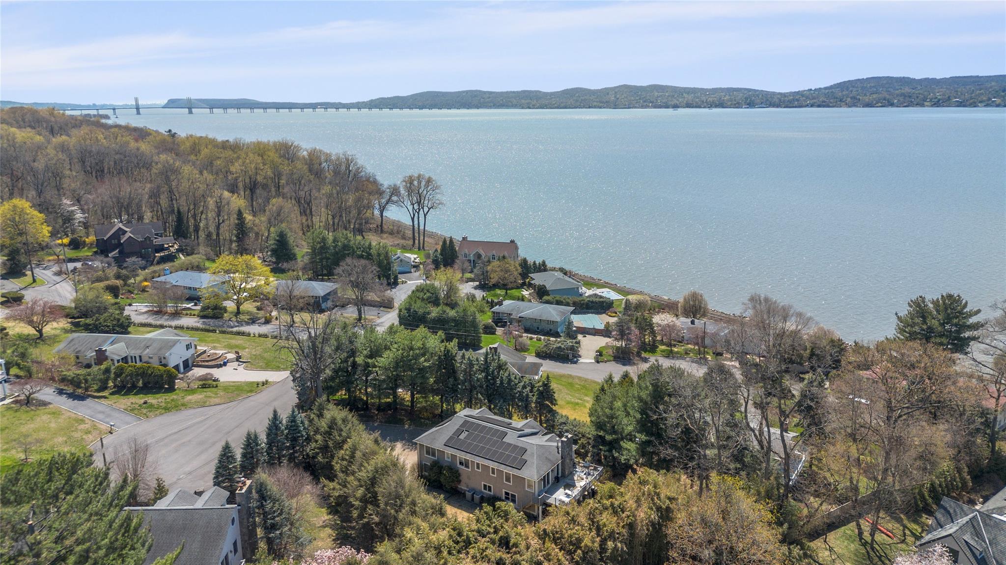 9 Country Club Lane, Briarcliff Manor, New York image 32