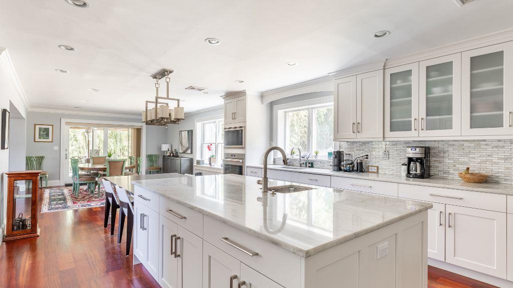9 Country Club Lane, Briarcliff Manor, New York image 10