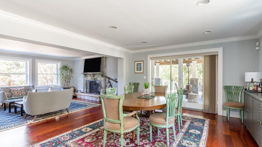 9 Country Club Lane, Briarcliff Manor, New York image 8