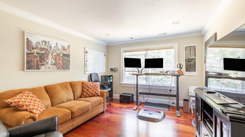 9 Country Club Lane, Briarcliff Manor, New York image 26