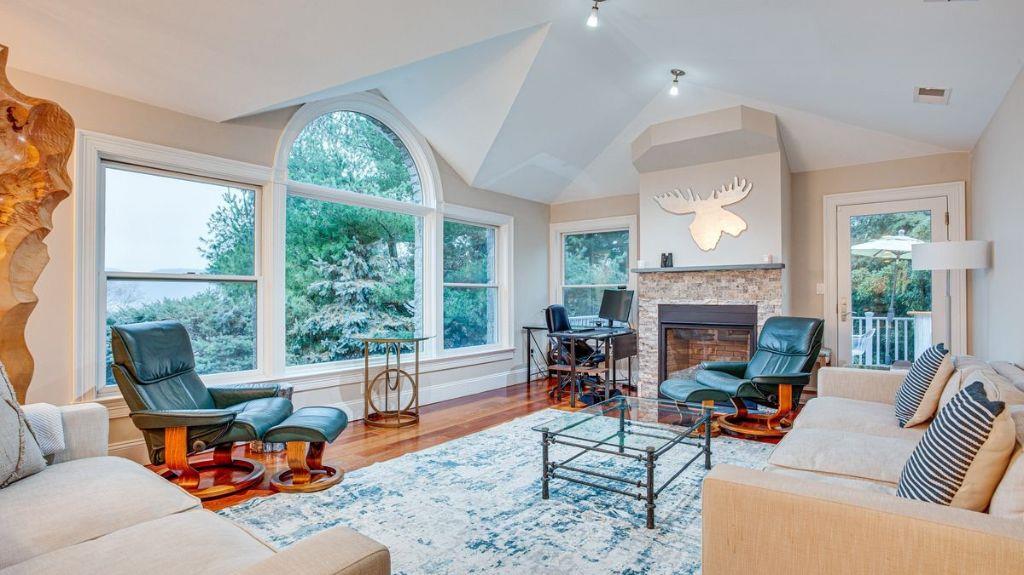 9 Country Club Lane, Briarcliff Manor, New York image 13