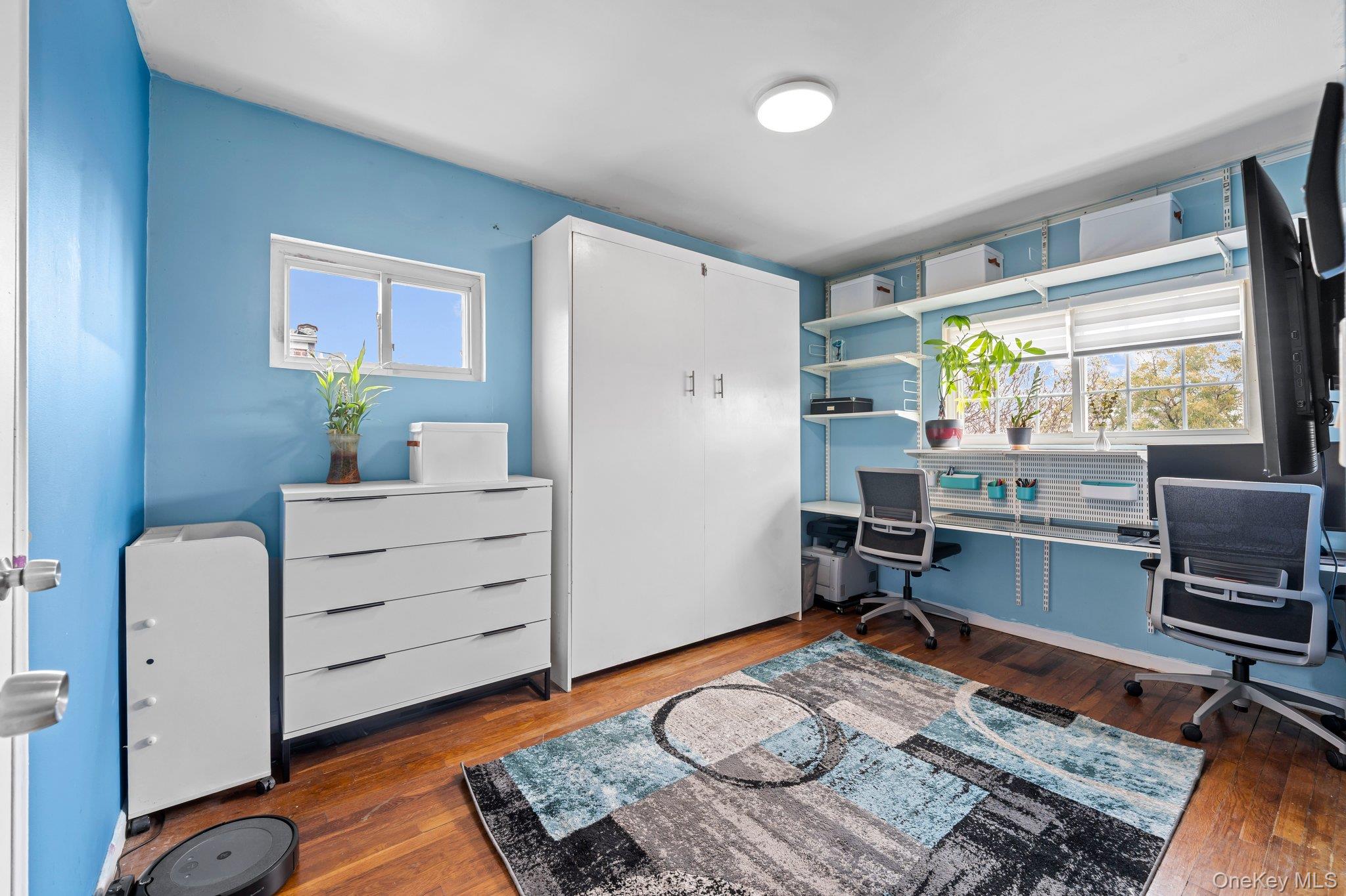 2953 Kingsland Avenue