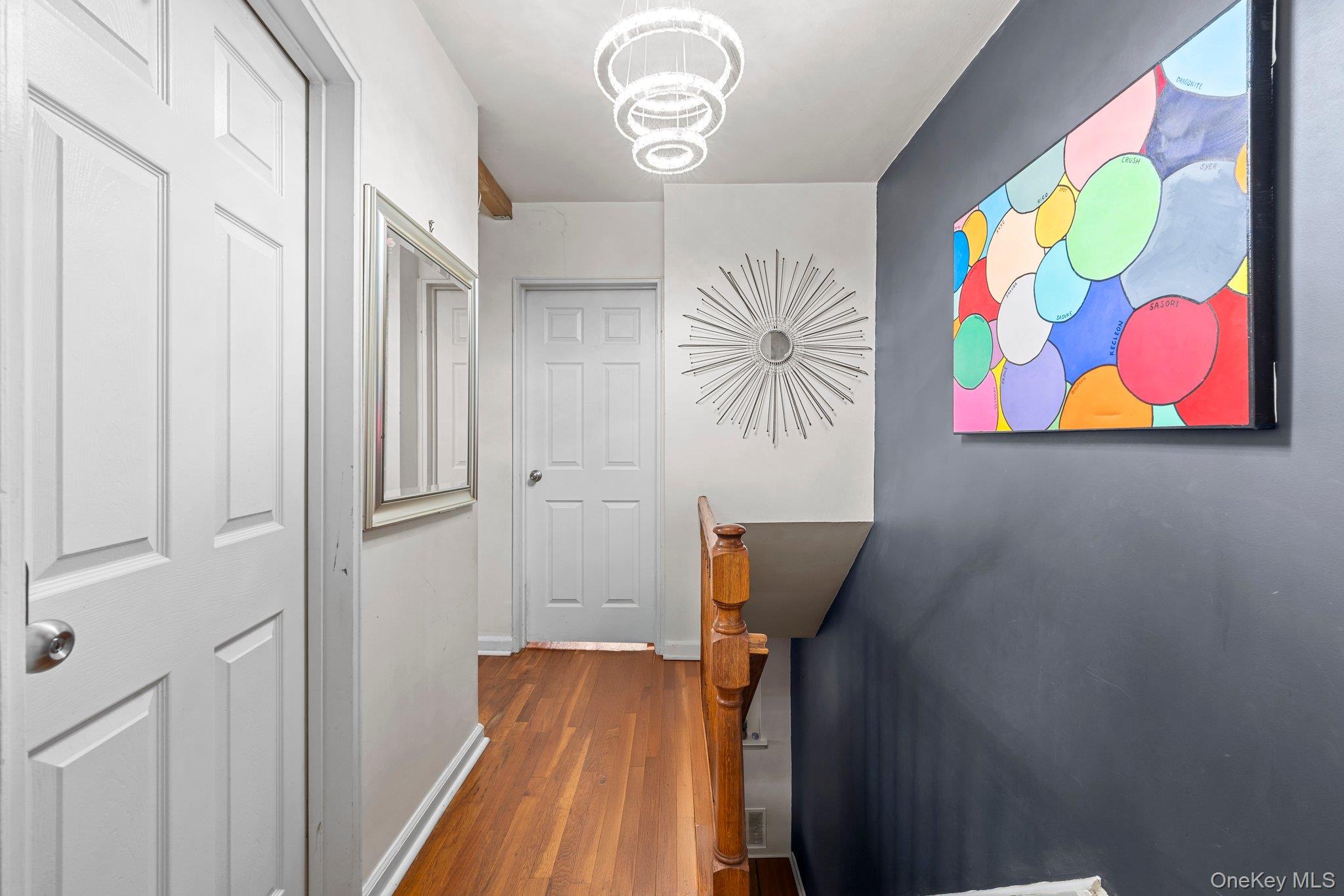 2953 Kingsland Avenue