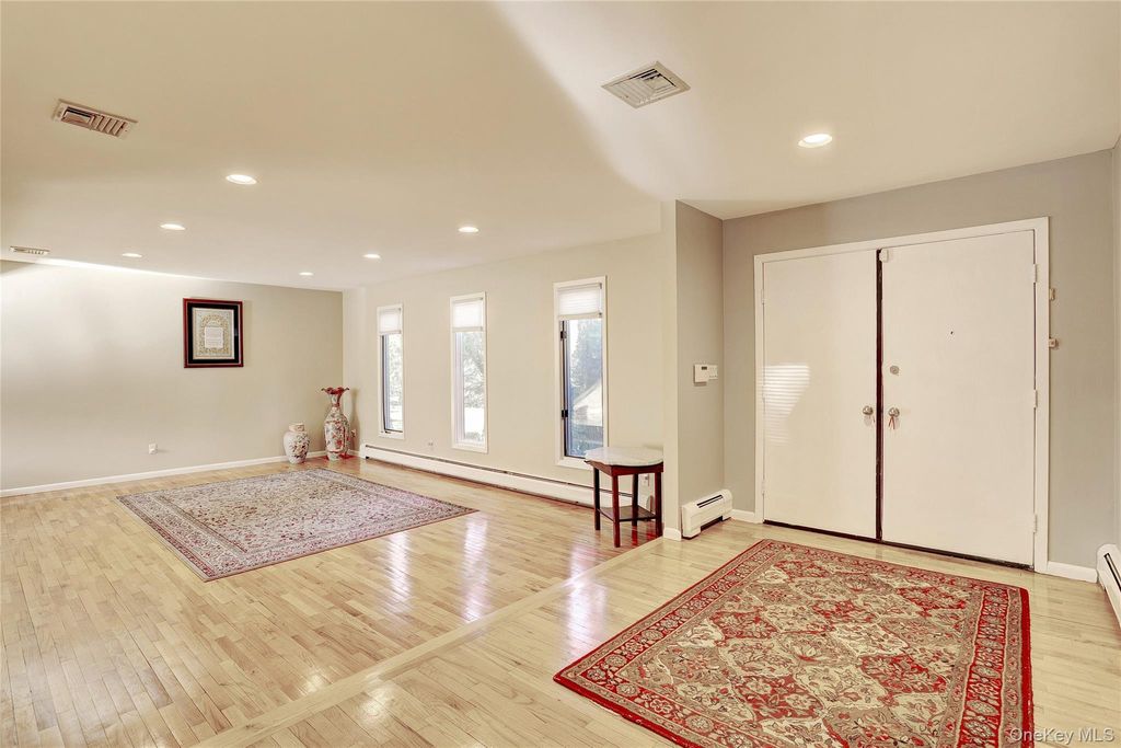 Photo of 7 Pecan Valley Drive, New City, NY 10956 (MLS # 943038)