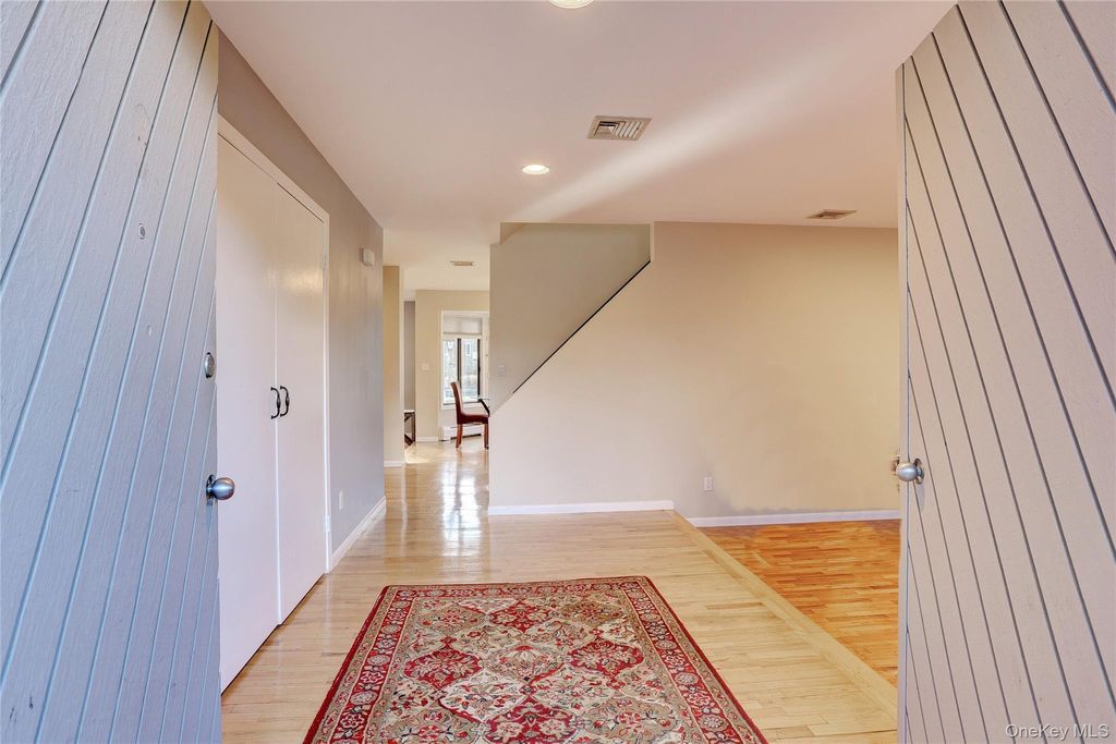 Photo of 7 Pecan Valley Drive, New City, NY 10956 (MLS # 943038)