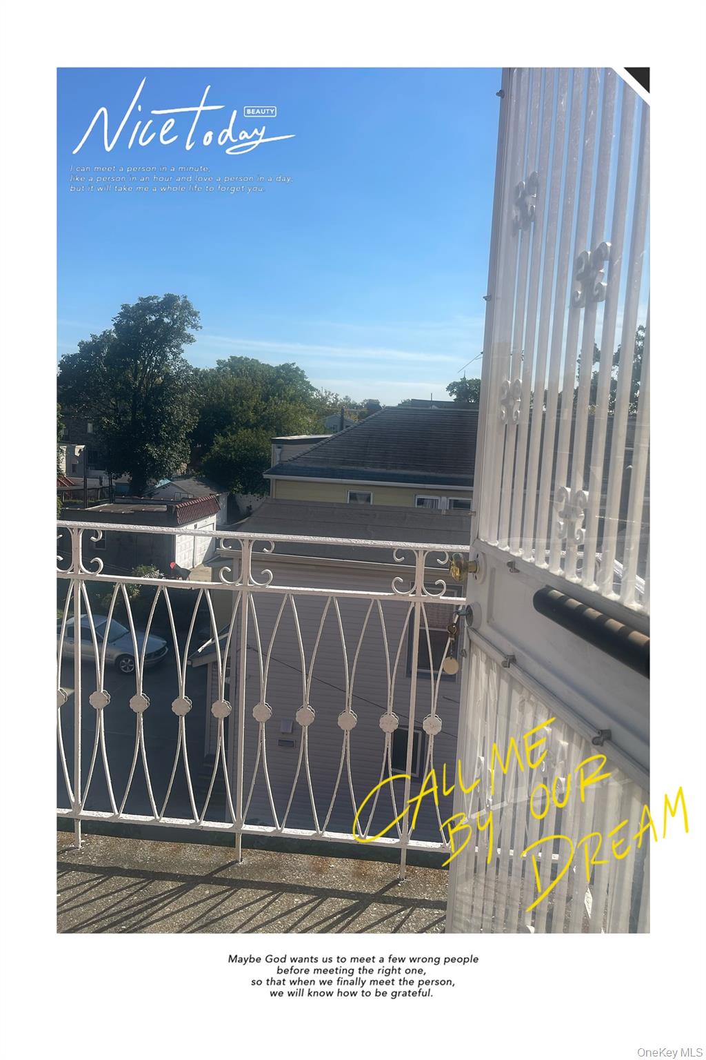 18-11 123rd Street 4F