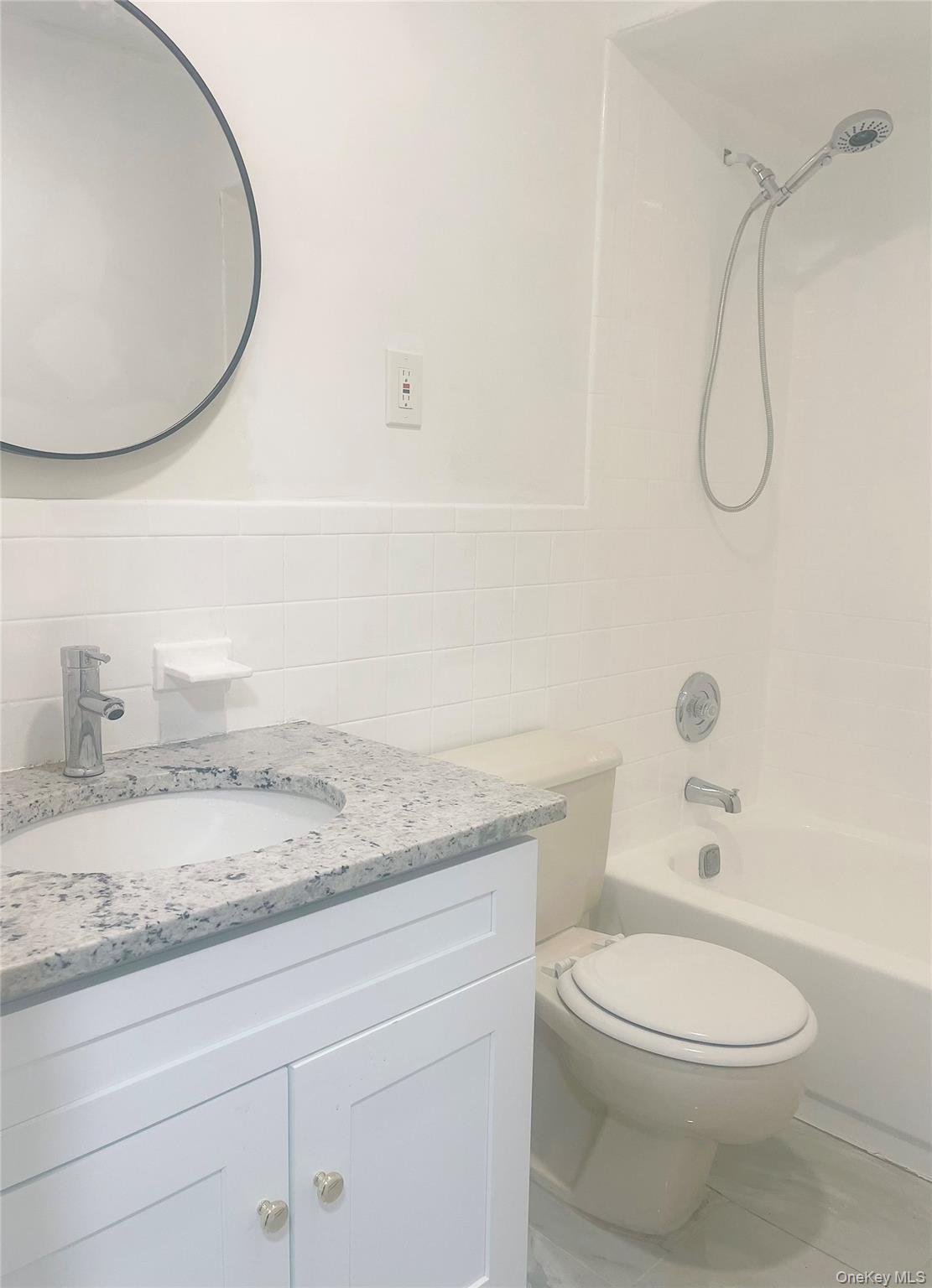 18-11 123rd Street 4F