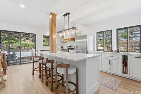 Condo For Sale - 230 Lakeside Drive<br/> Westchester County, South Salem, NY 10590