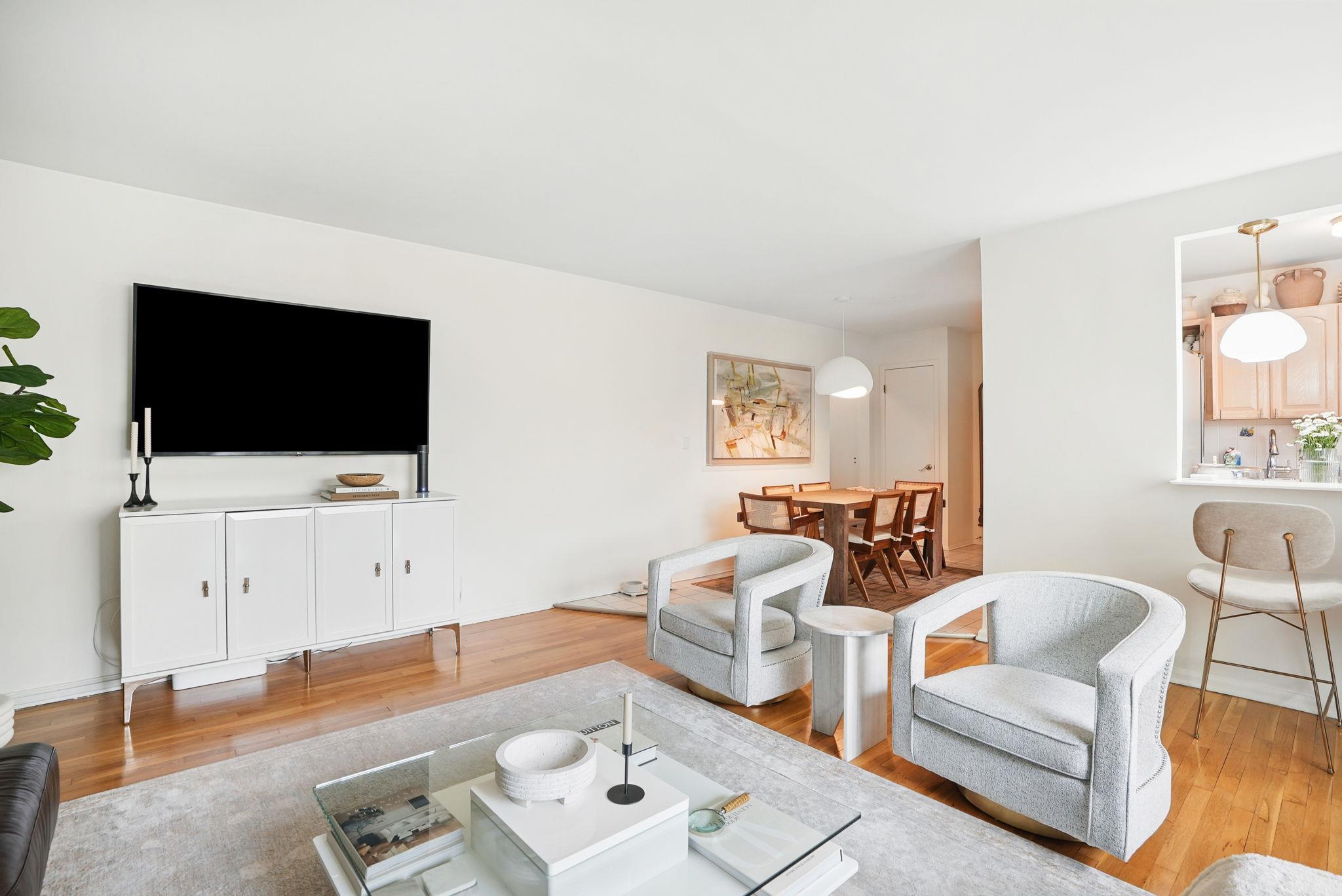 19 Manor House Drive #K-21, Dobbs Ferry, New York image 2