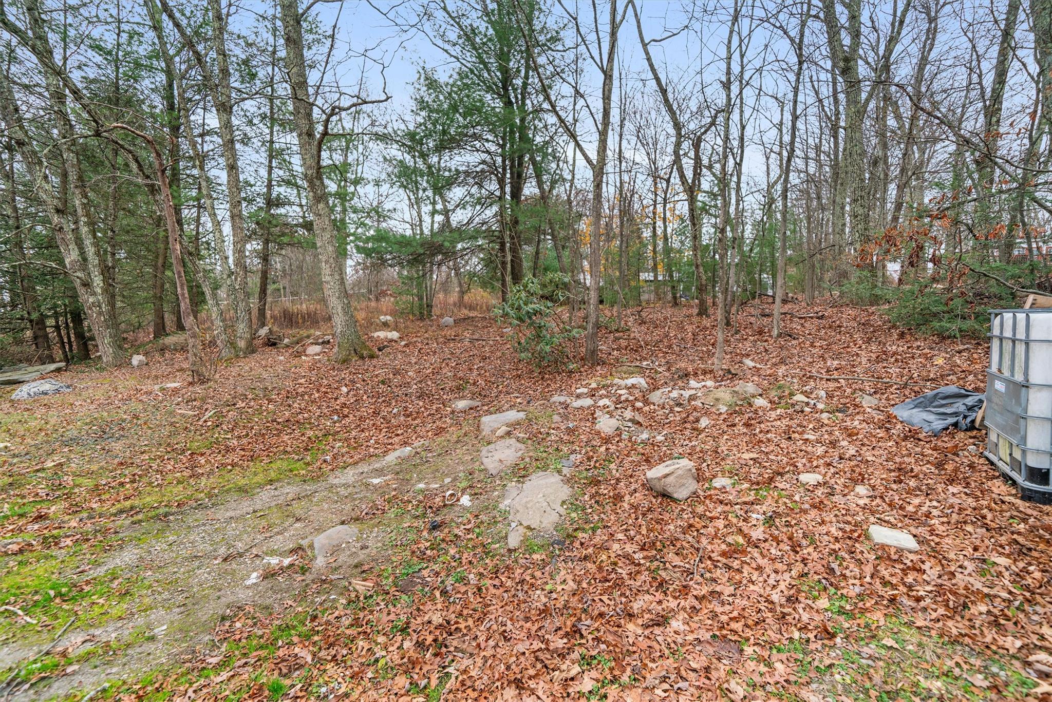 28-30 Sunrise Trail, Wurtsboro, New York image 30