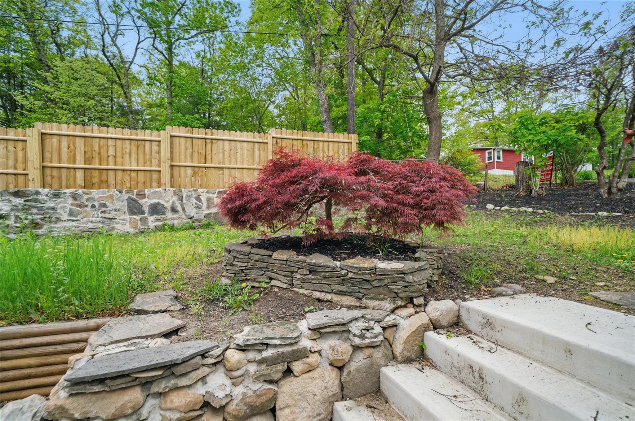 28-30 Sunrise Trail