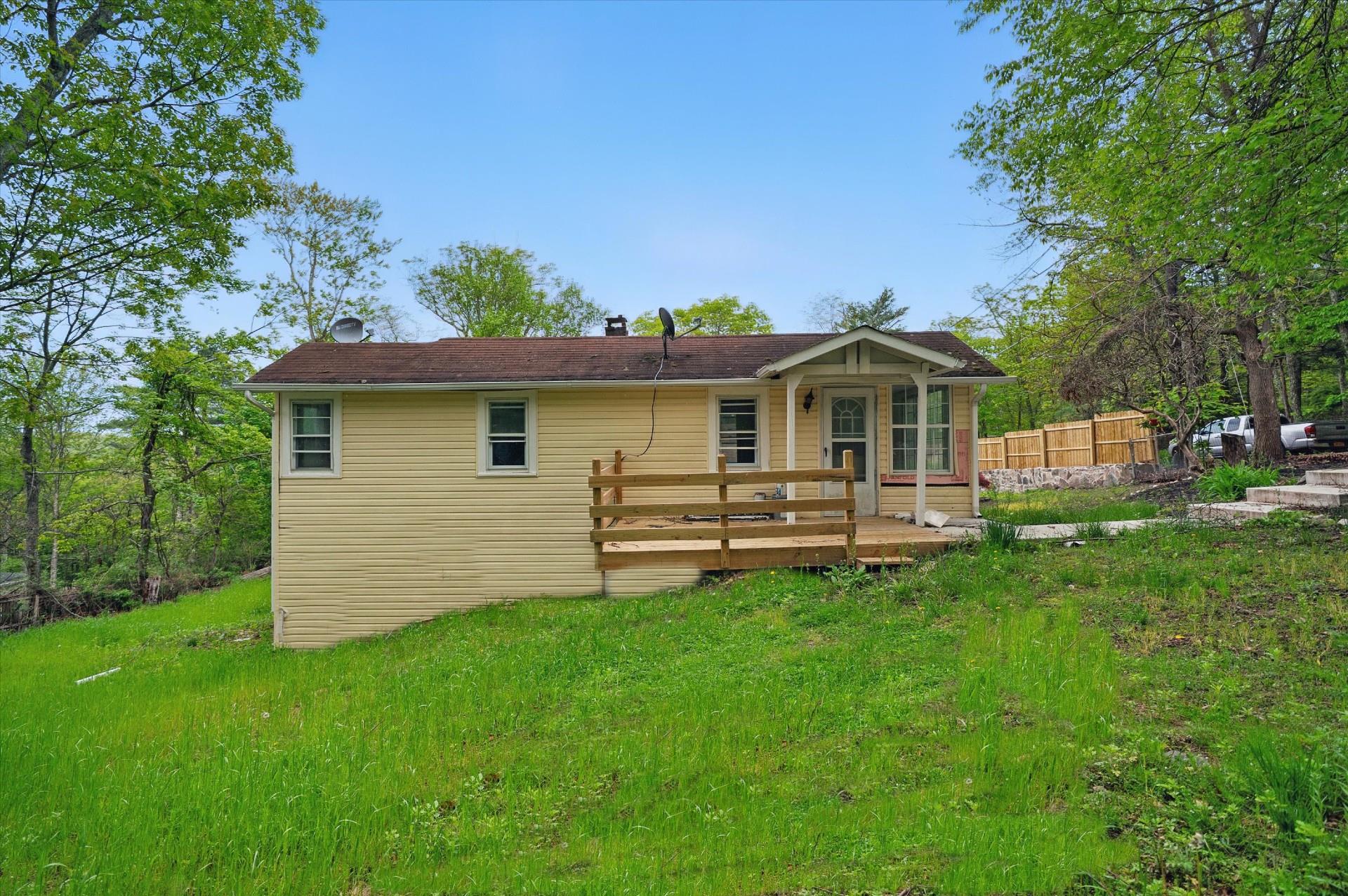 28-30 Sunrise Trail, Wurtsboro, New York image 18