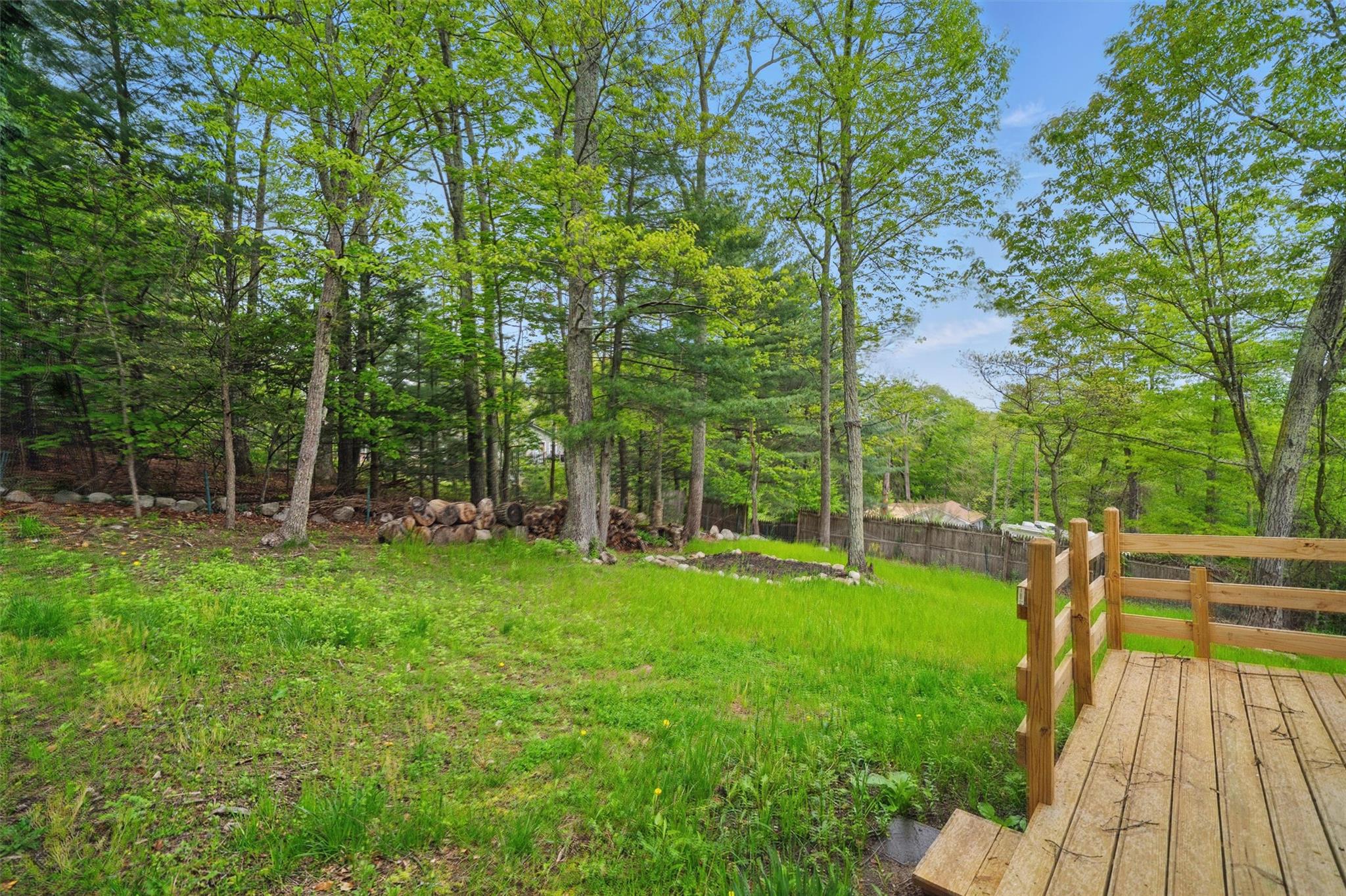 28-30 Sunrise Trail, Wurtsboro, New York image 19
