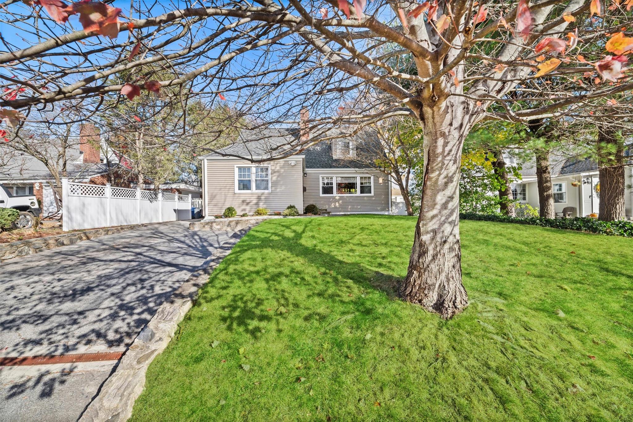 94 Joyce Road, Eastchester, New York image 39