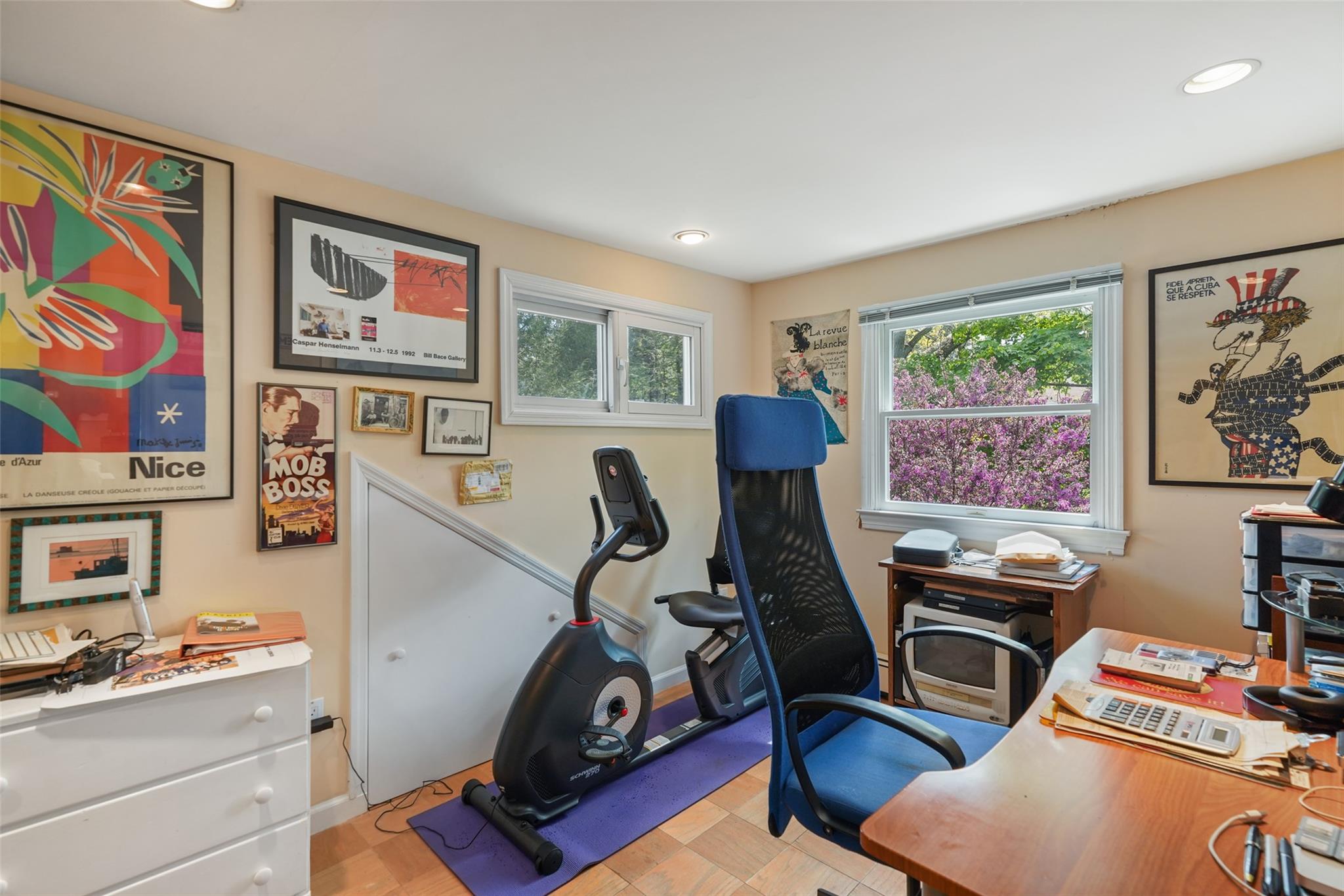 20 Orchard Lane, Katonah, New York image 15