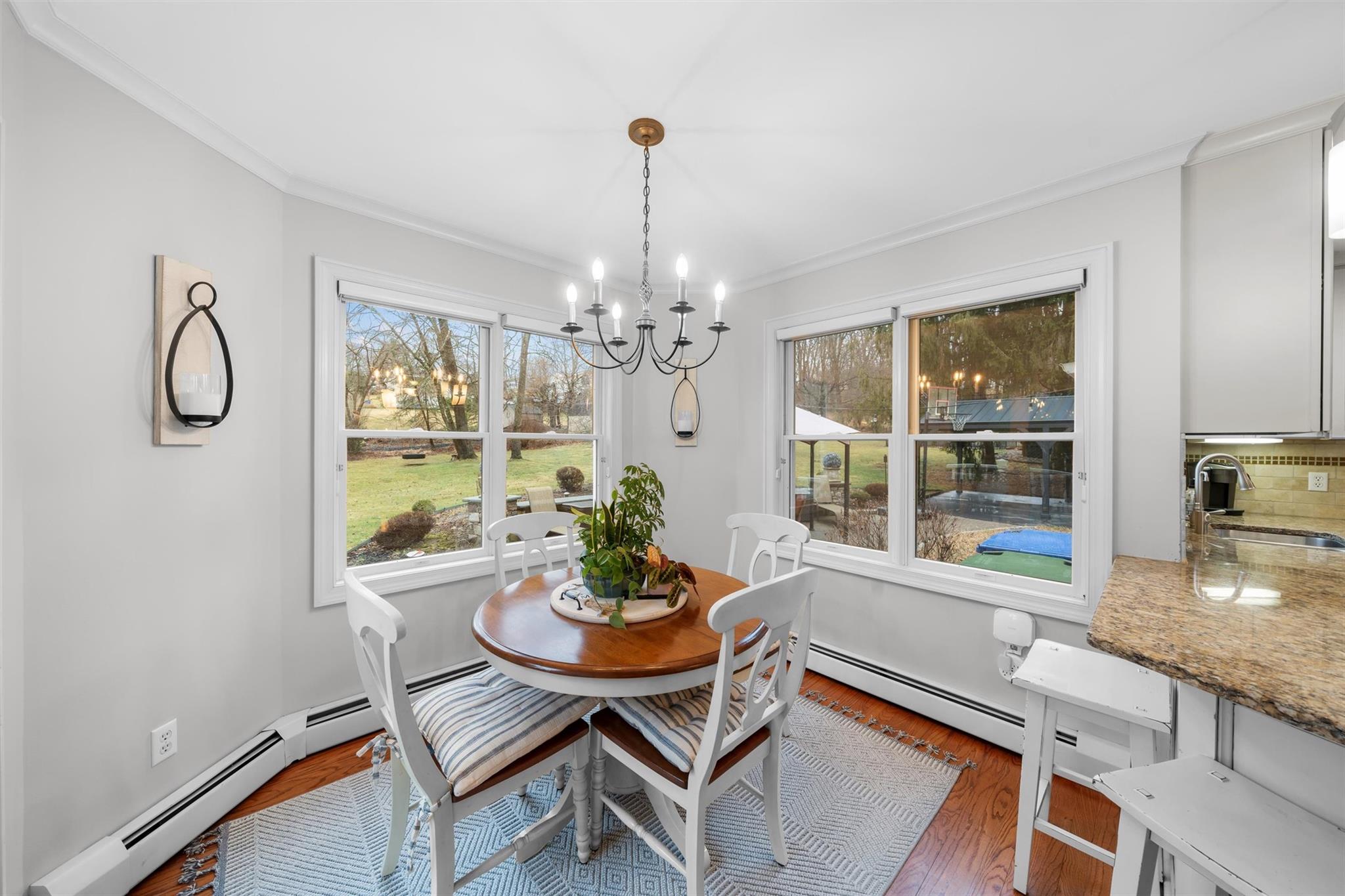 13 Jonah Circle, Florida, New York image 12