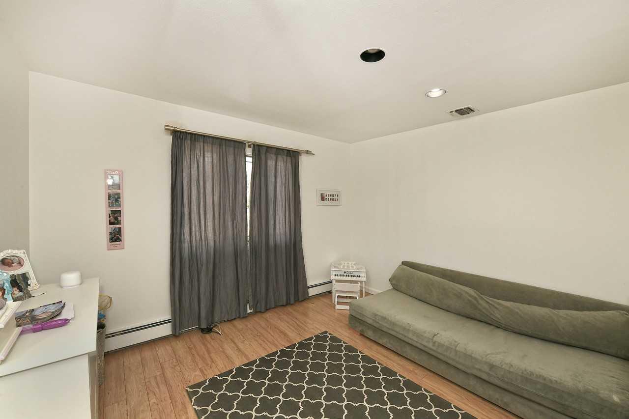 4 Hunting Hill Drive, Dix Hills, New York image 19