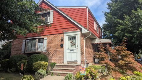 190 17 42nd Avenue Flushing NY 11358