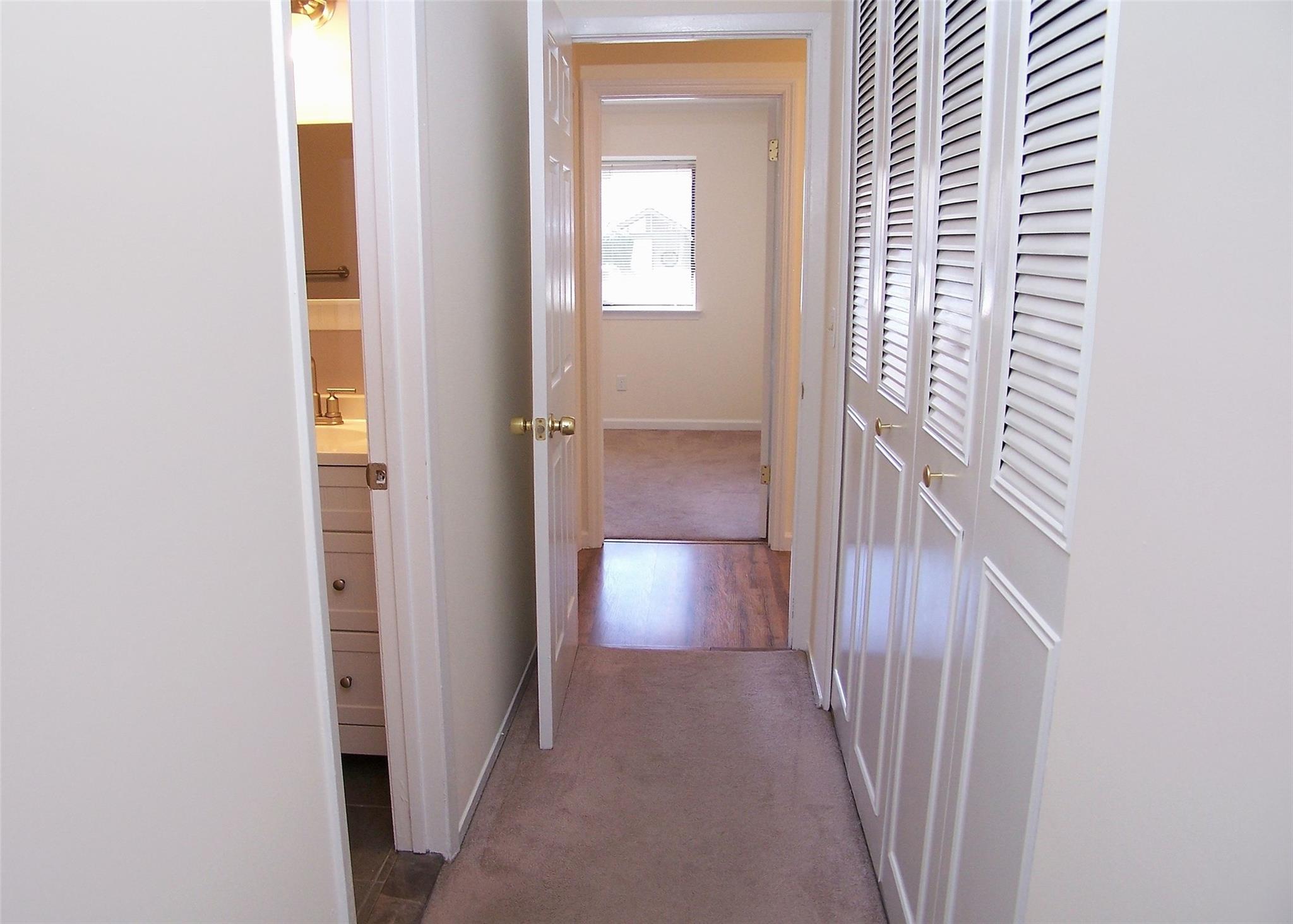 12 Woodmont Court, Holtsville, New York image 11