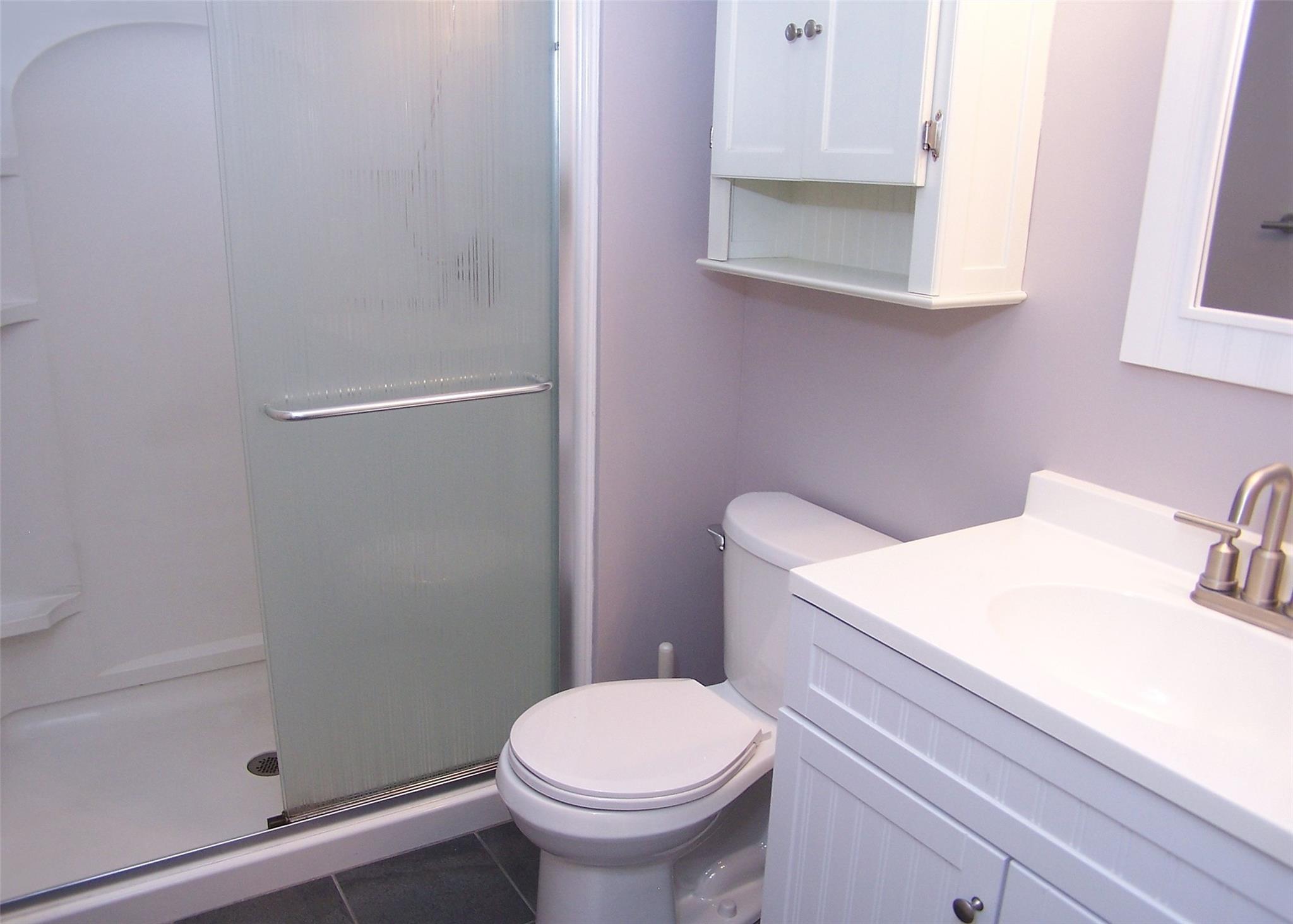 12 Woodmont Court, Holtsville, New York image 12
