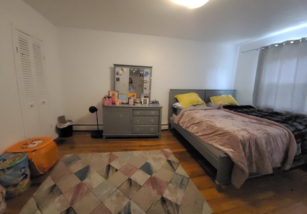 58-33 150 Street, Flushing, New York image 4