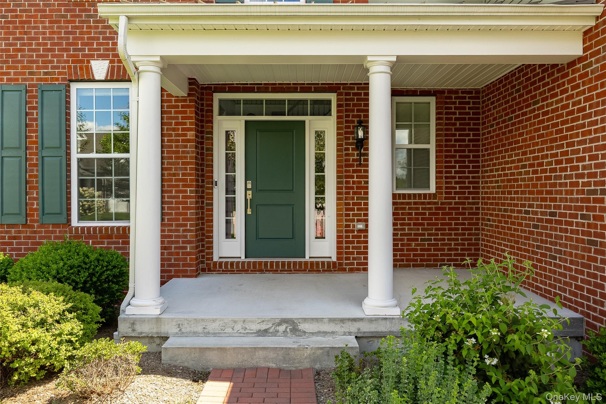 58 Pitcher Road