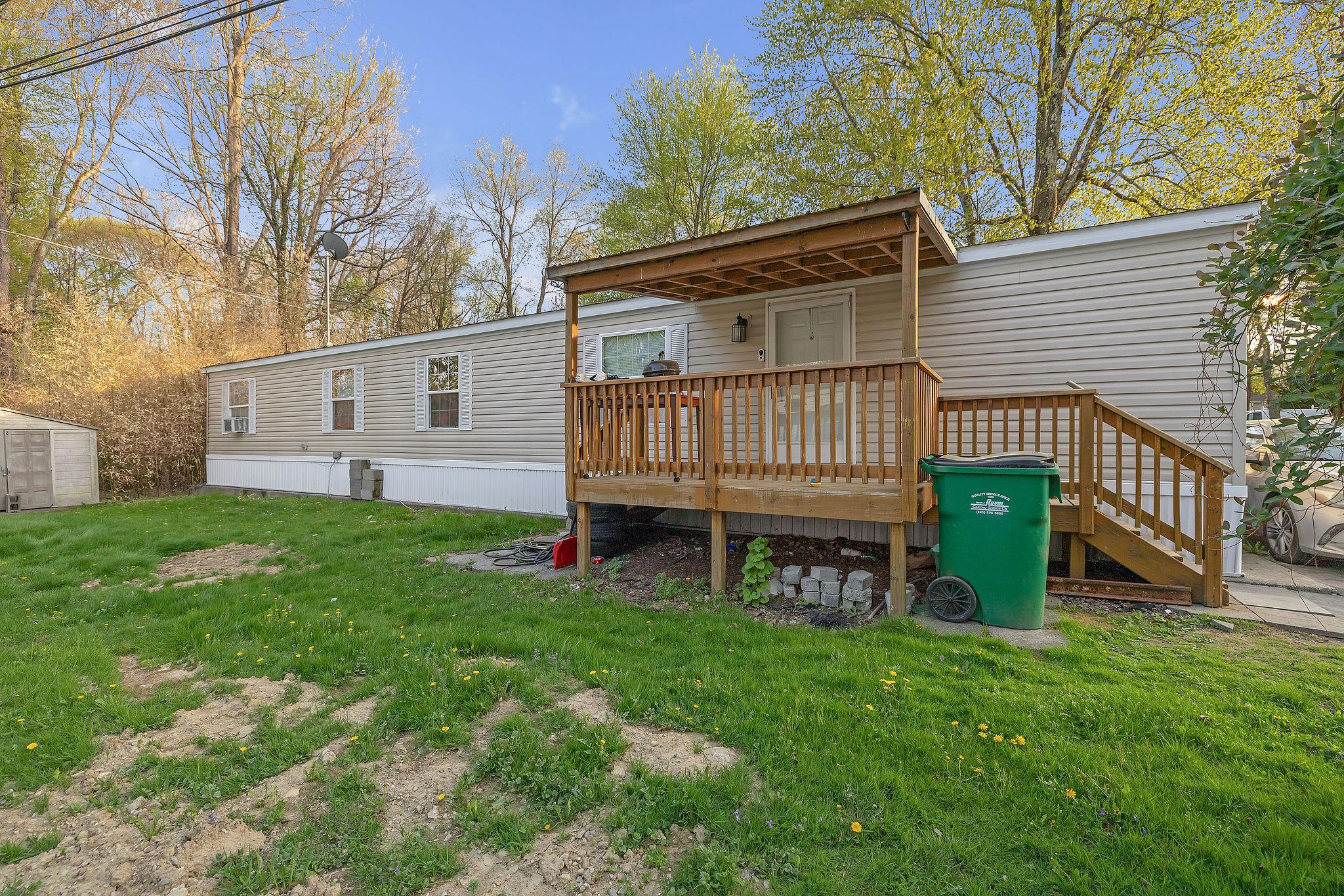 10 Fords Lane, Poughquag, New York image 1