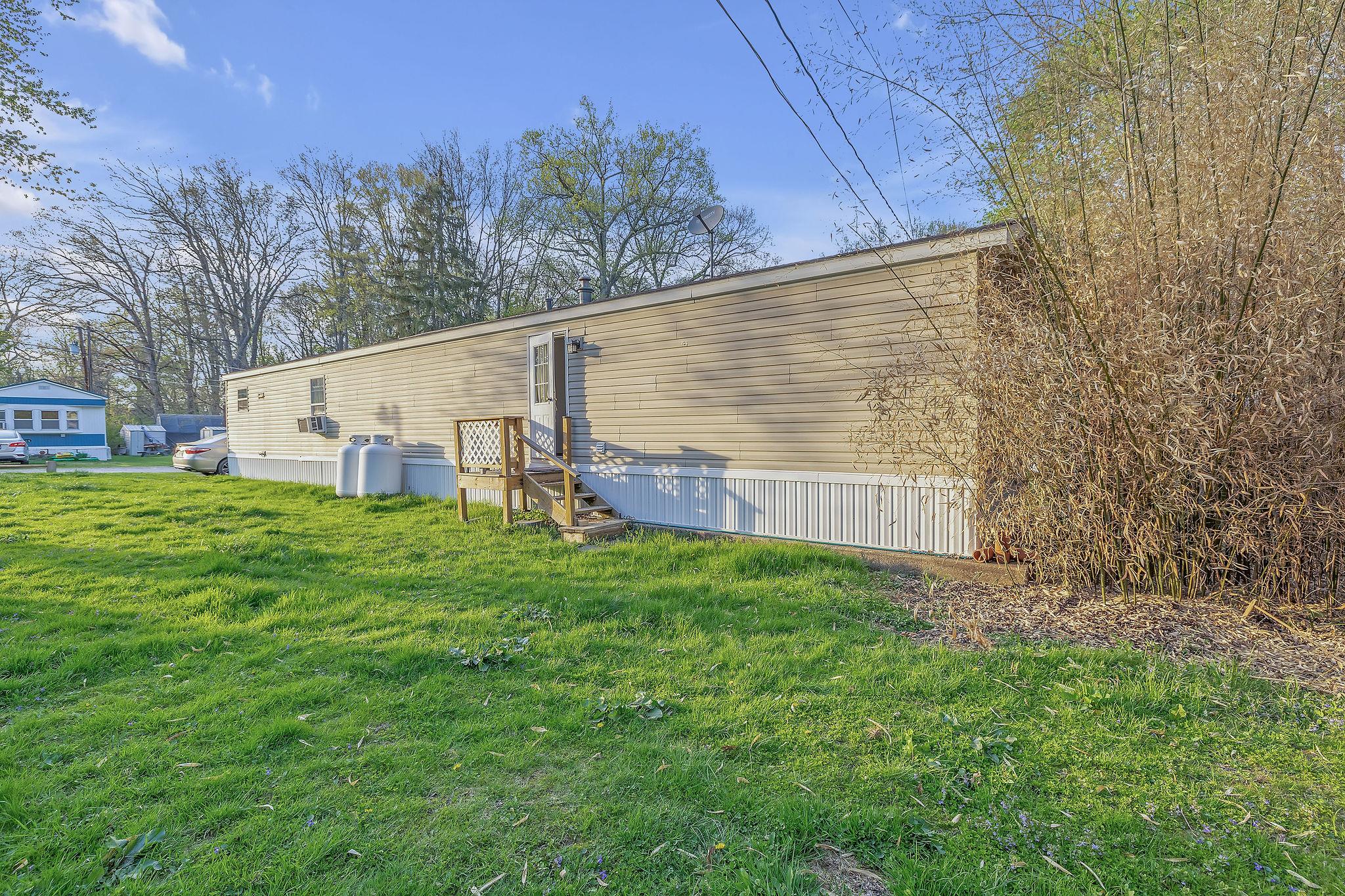 10 Fords Lane, Poughquag, New York image 4