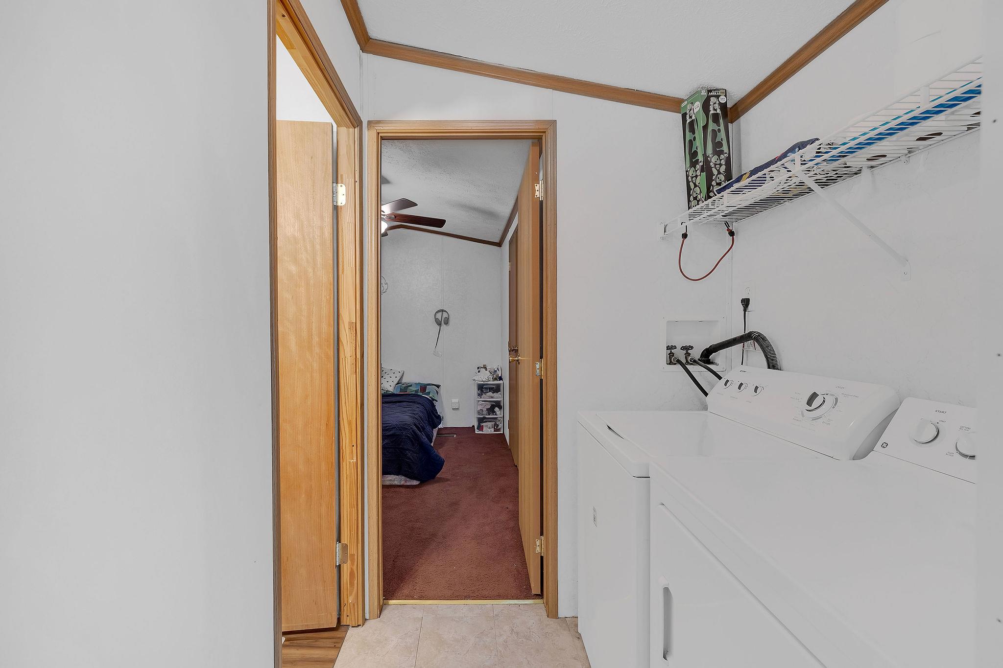 10 Fords Lane, Poughquag, New York image 11