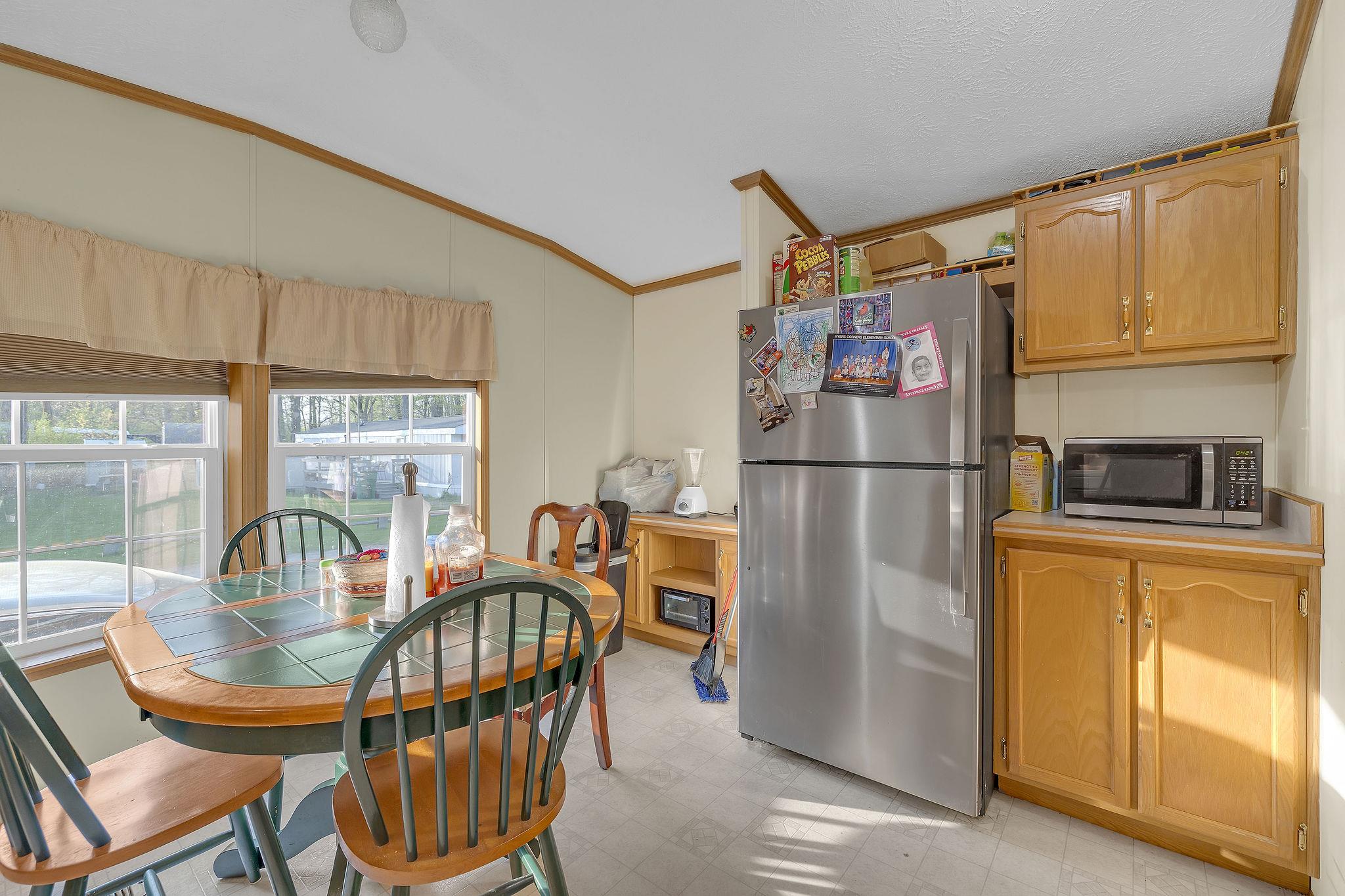 10 Fords Lane, Poughquag, New York image 7