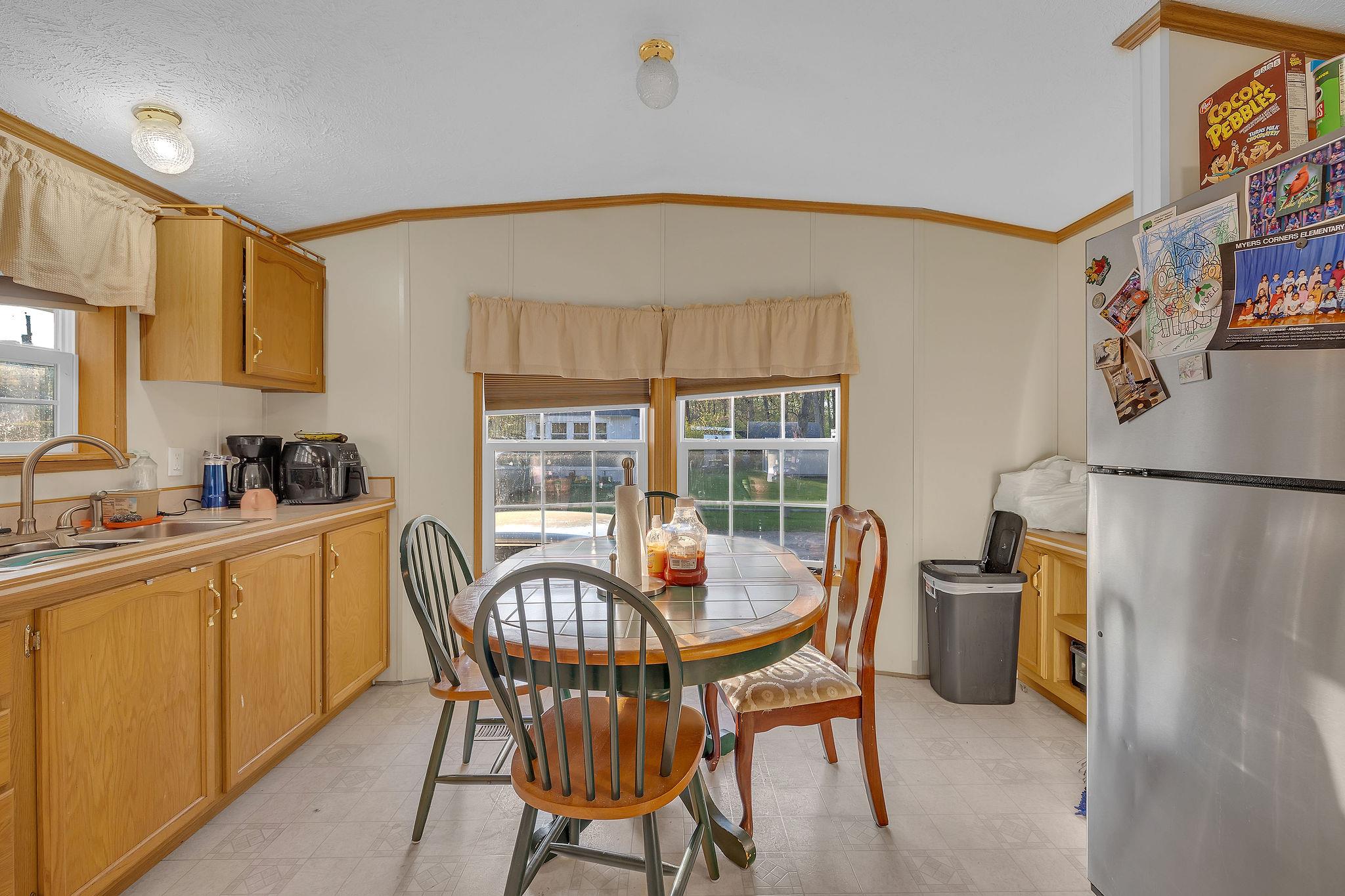 10 Fords Lane, Poughquag, New York image 6