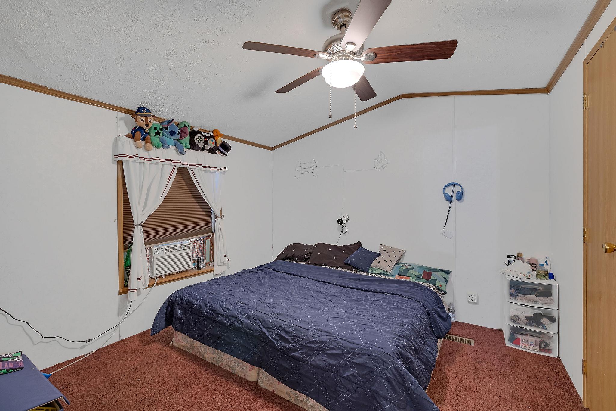 10 Fords Lane, Poughquag, New York image 12