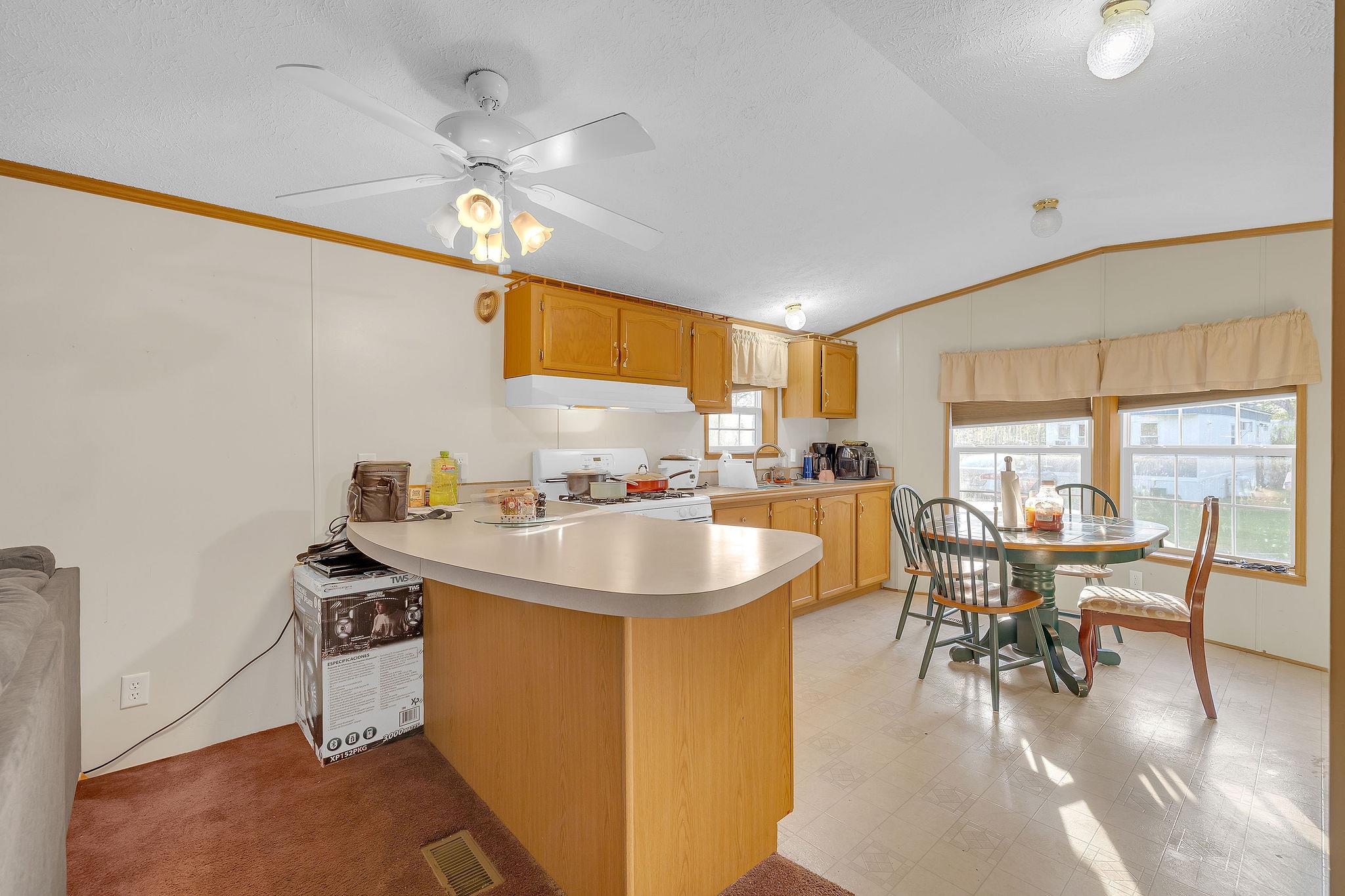 10 Fords Lane, Poughquag, New York image 5