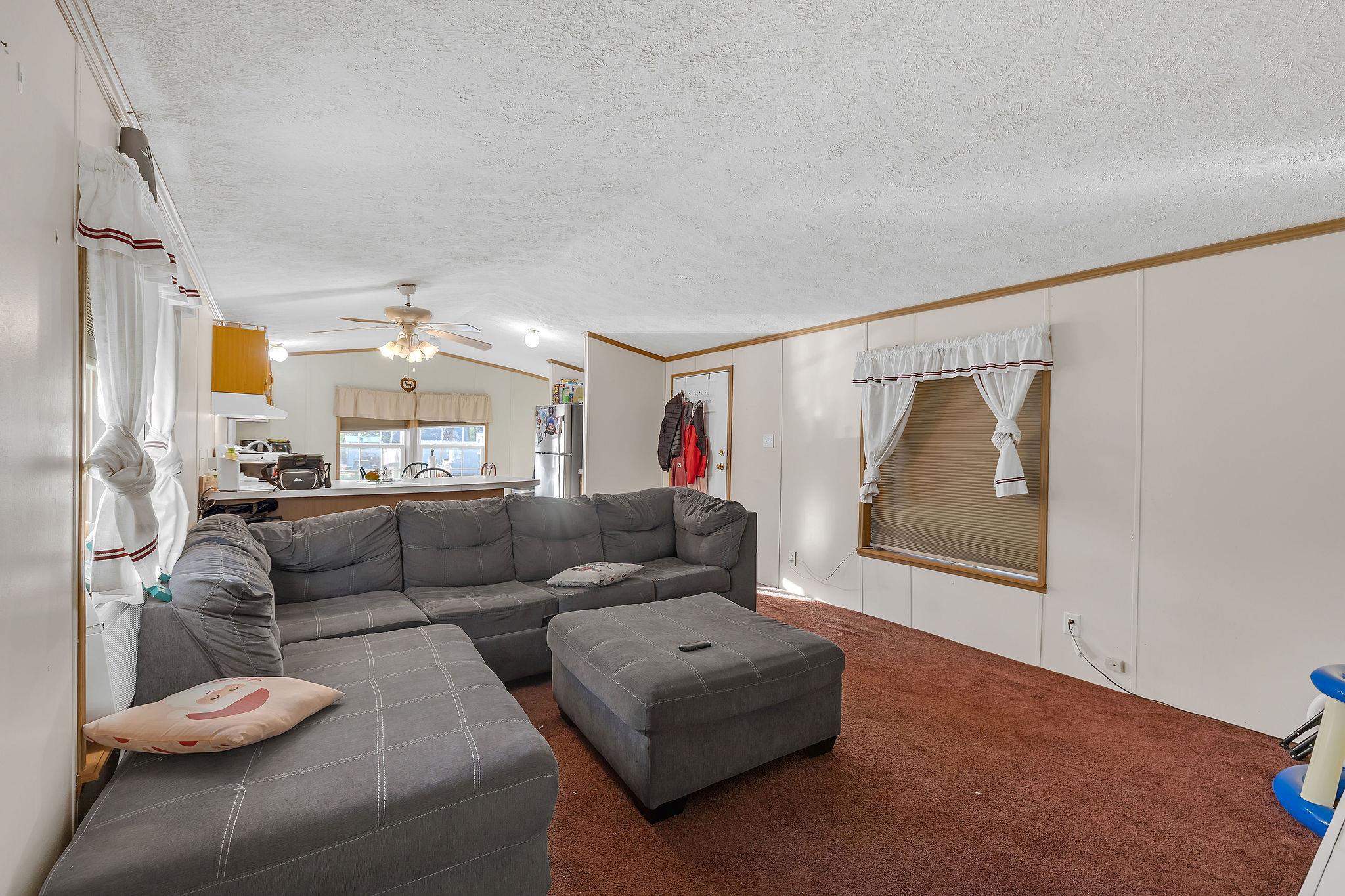 10 Fords Lane, Poughquag, New York image 9