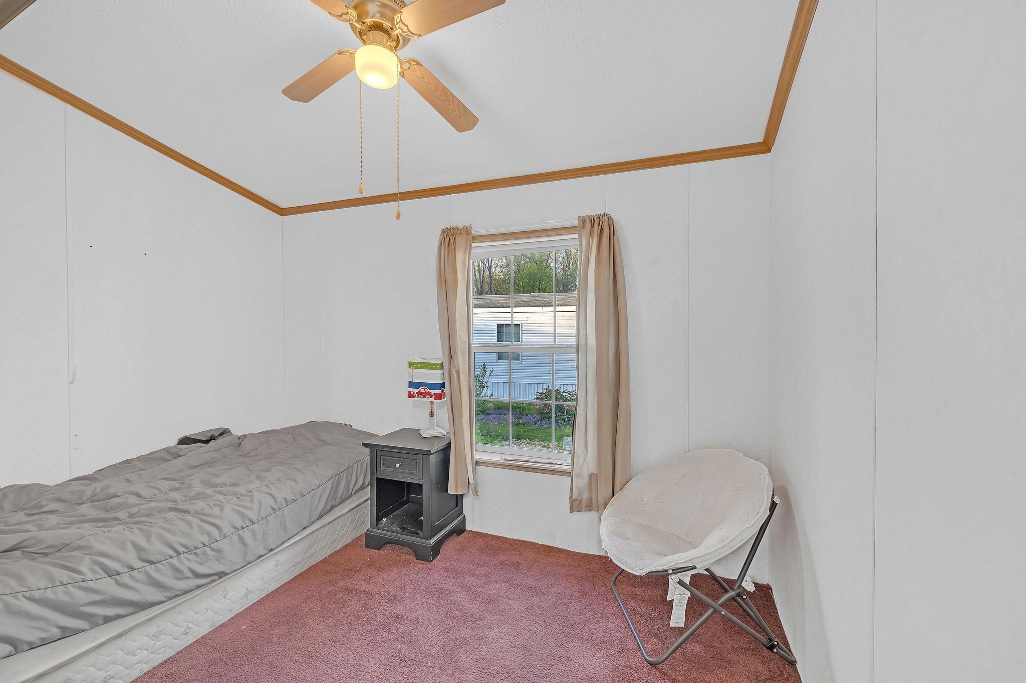 10 Fords Lane, Poughquag, New York image 10