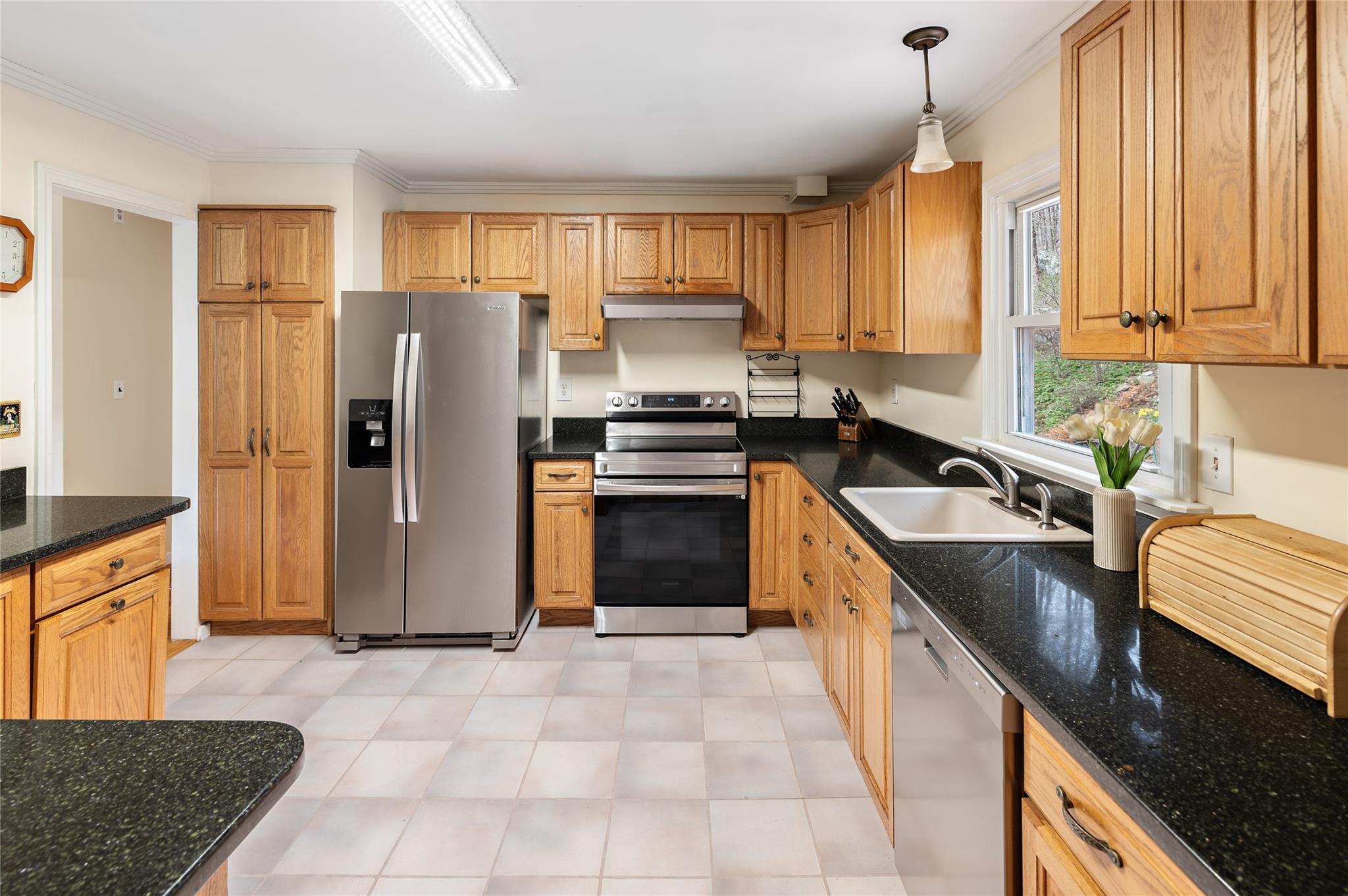 479 Sprout Brook Road, Garrison, New York image 6