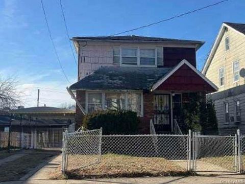 11620 169th Street Jamaica NY 11434