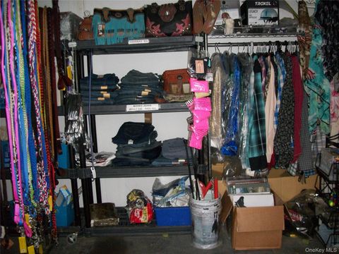 99 Dusinberre Rd Gardiner NY 12525