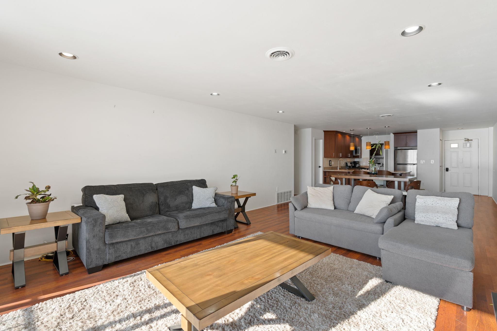 2 Park Place #A2B, Newburgh, New York image 12