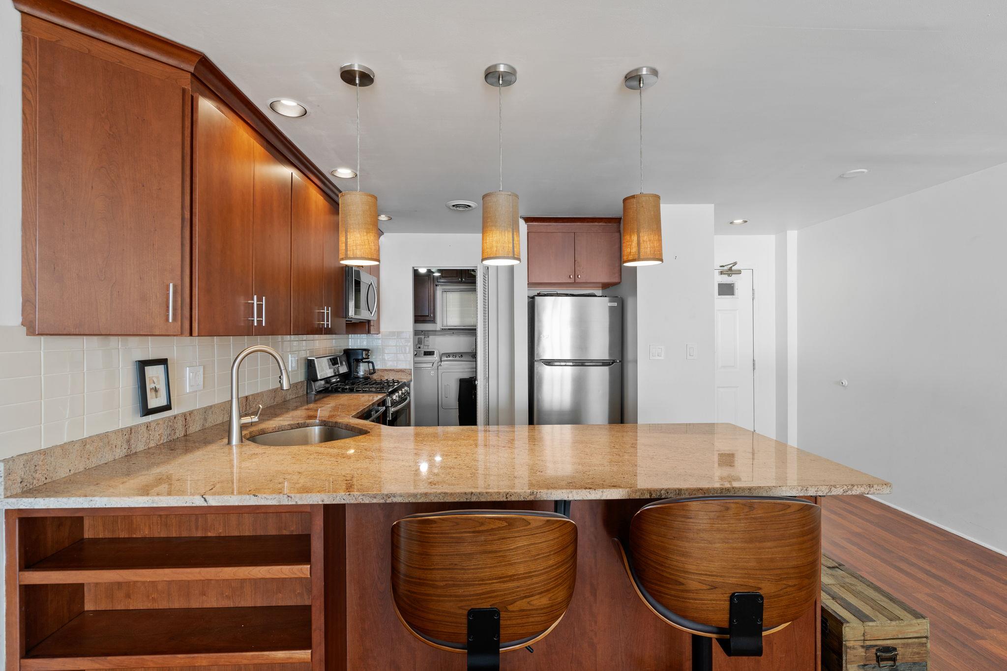 2 Park Place #A2B, Newburgh, New York image 13