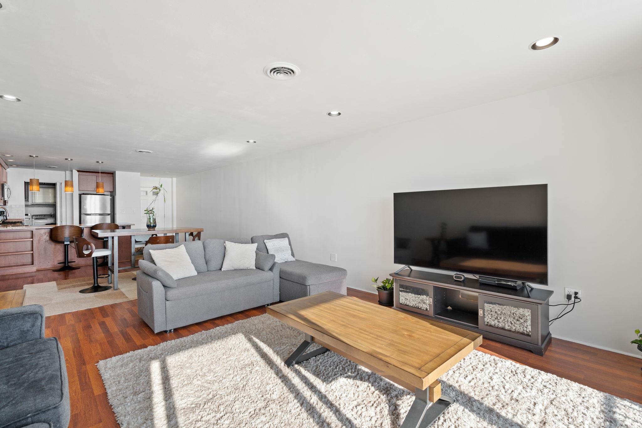 2 Park Place #A2B, Newburgh, New York image 11