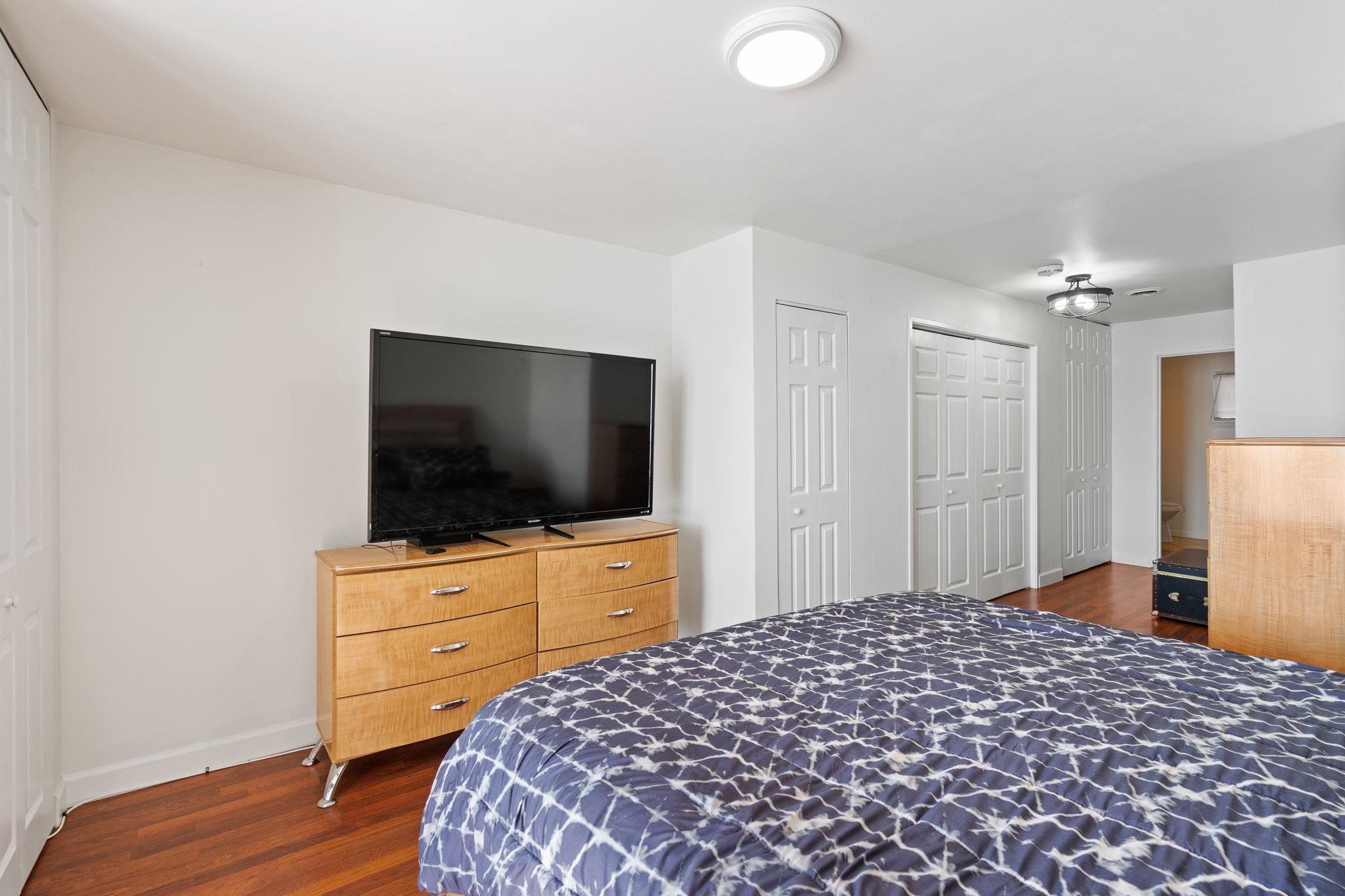 2 Park Place #A2B, Newburgh, New York image 20