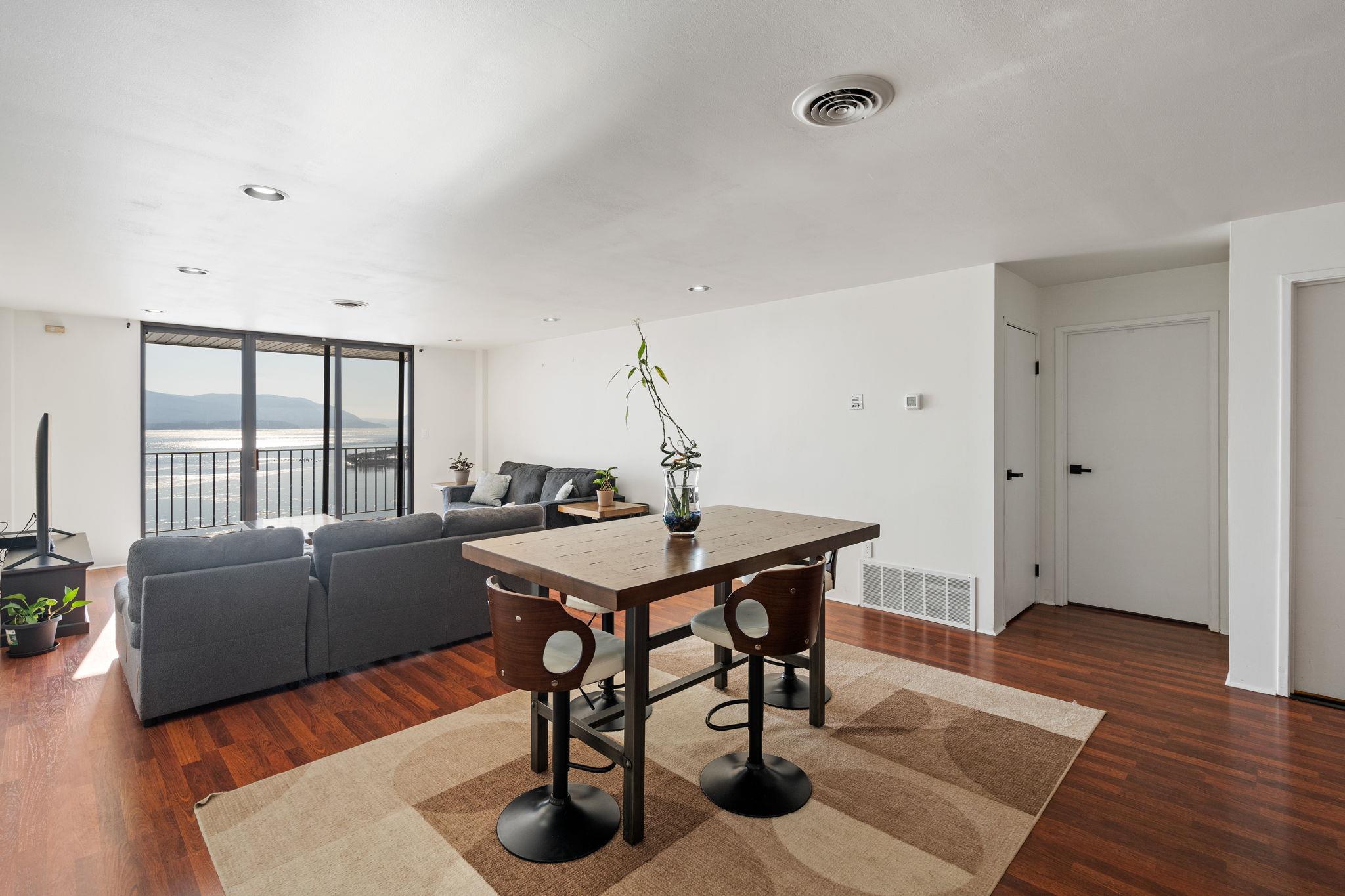 2 Park Place #A2B, Newburgh, New York image 6