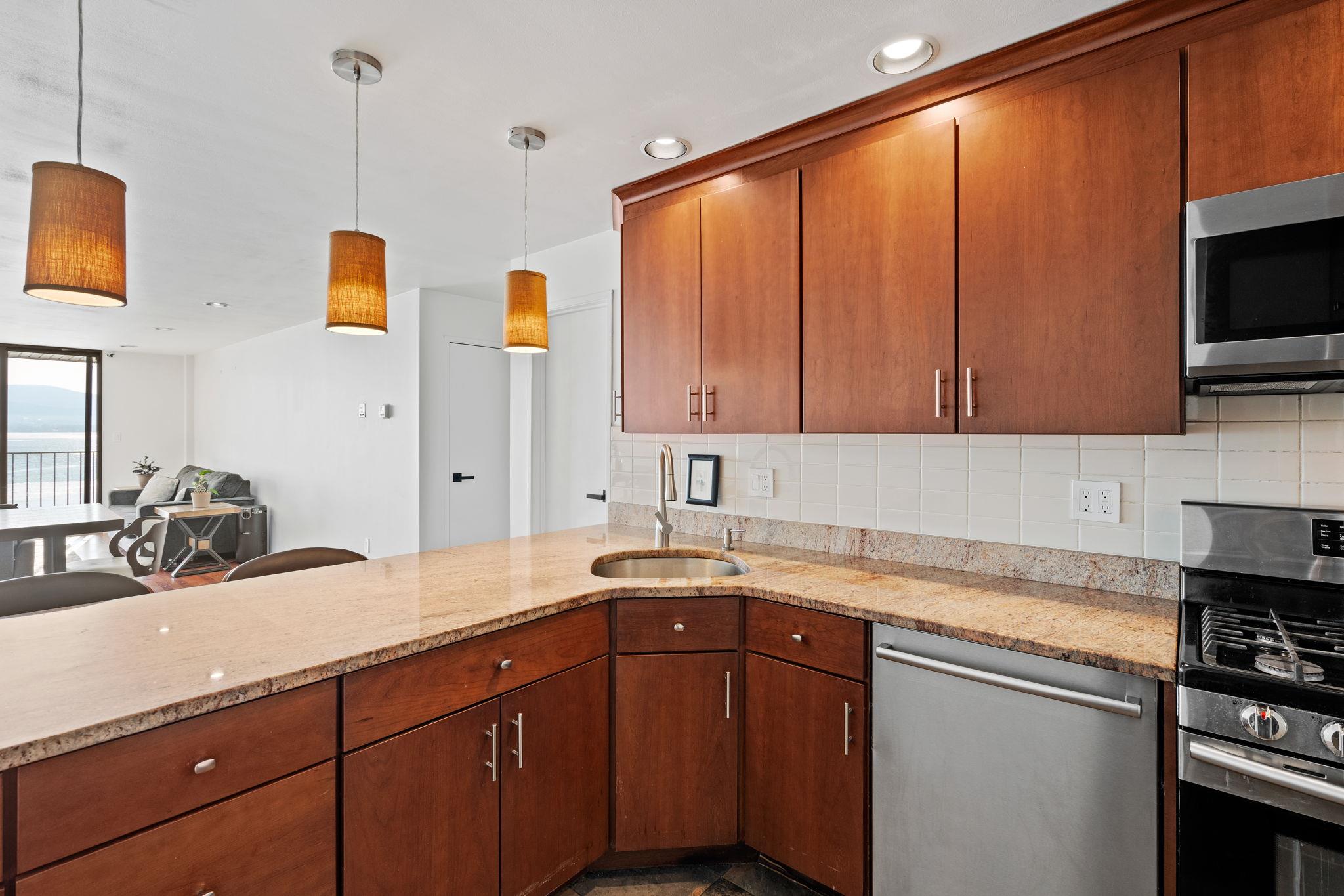 2 Park Place #A2B, Newburgh, New York image 15