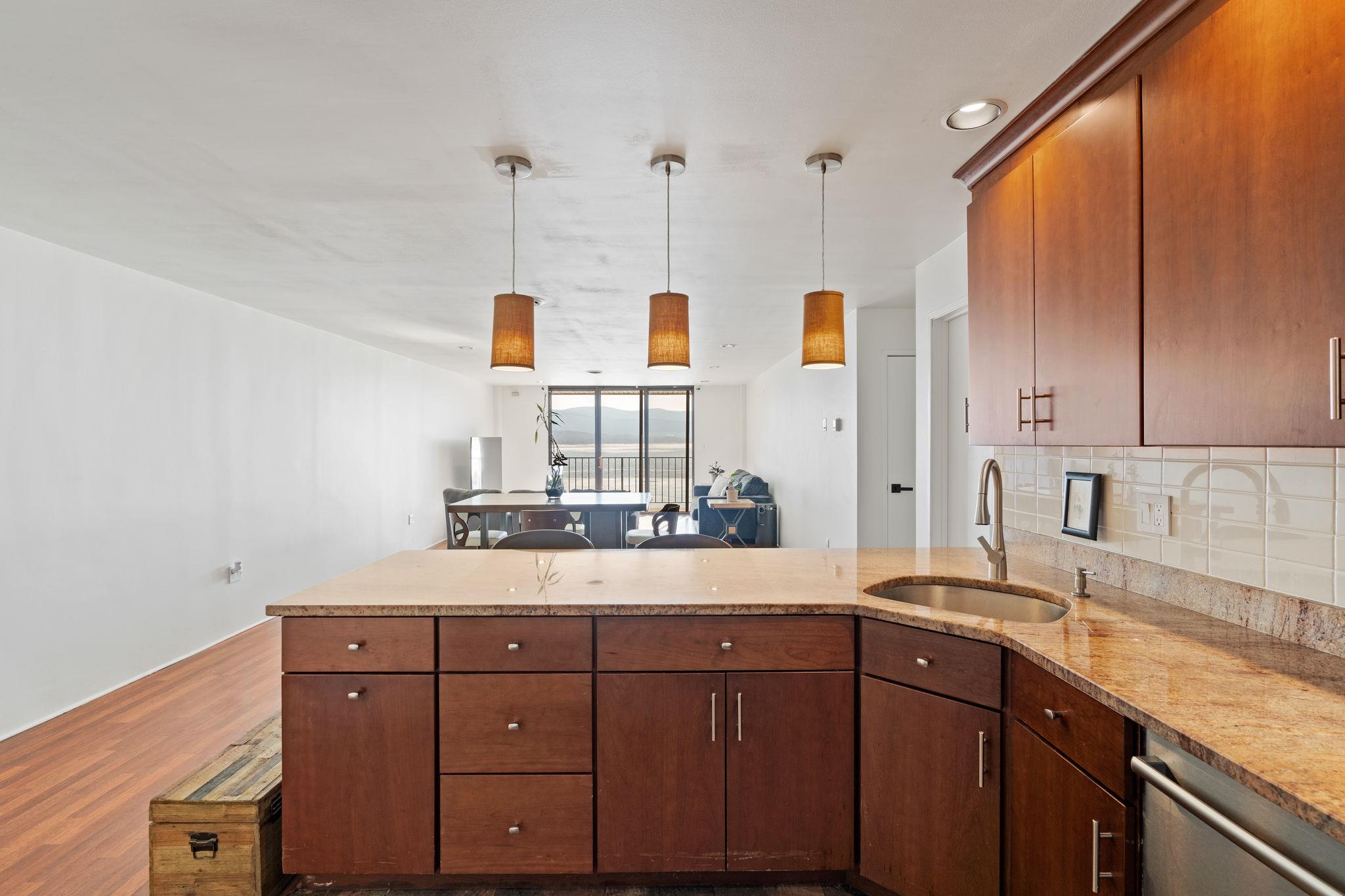 2 Park Place #A2B, Newburgh, New York image 16