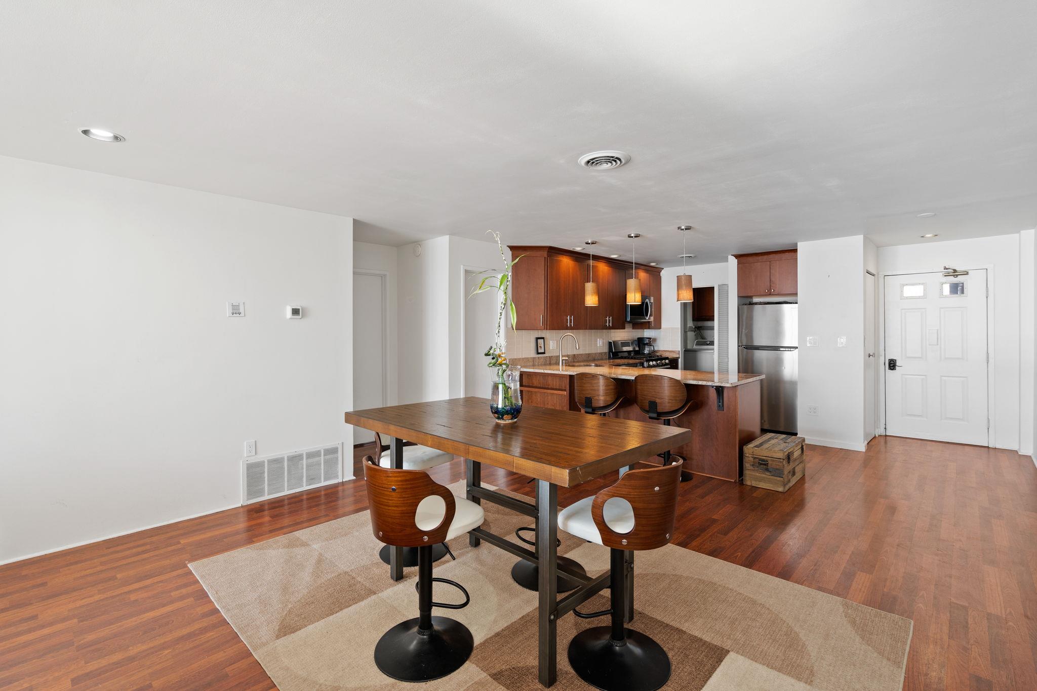 2 Park Place #A2B, Newburgh, New York image 9